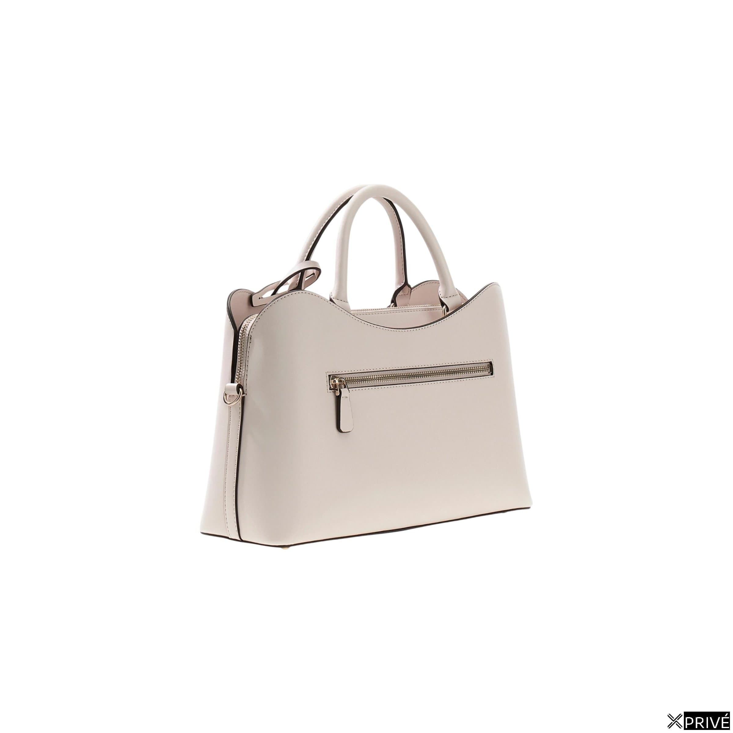 Sac blanc — 2