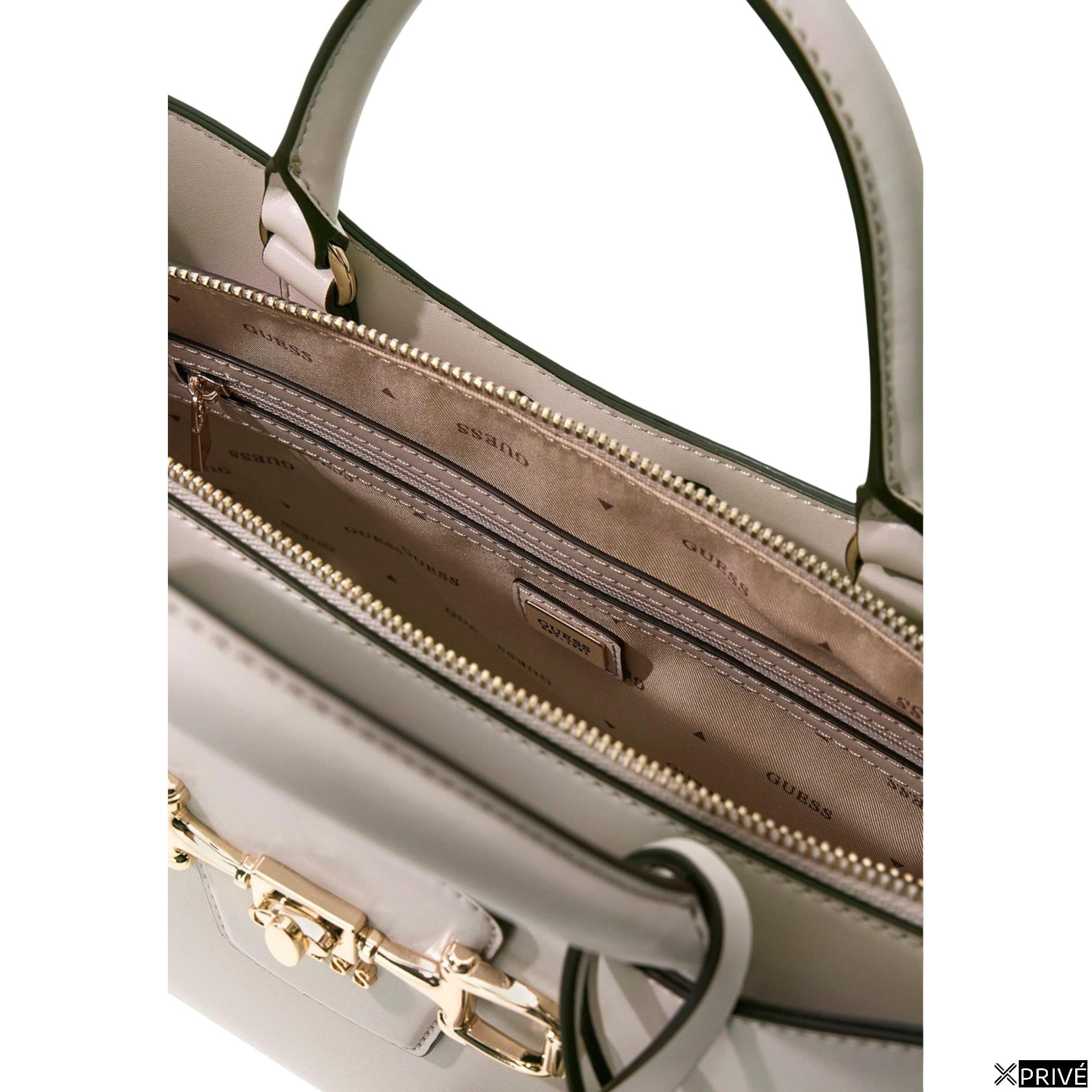 Sac blanc — 3