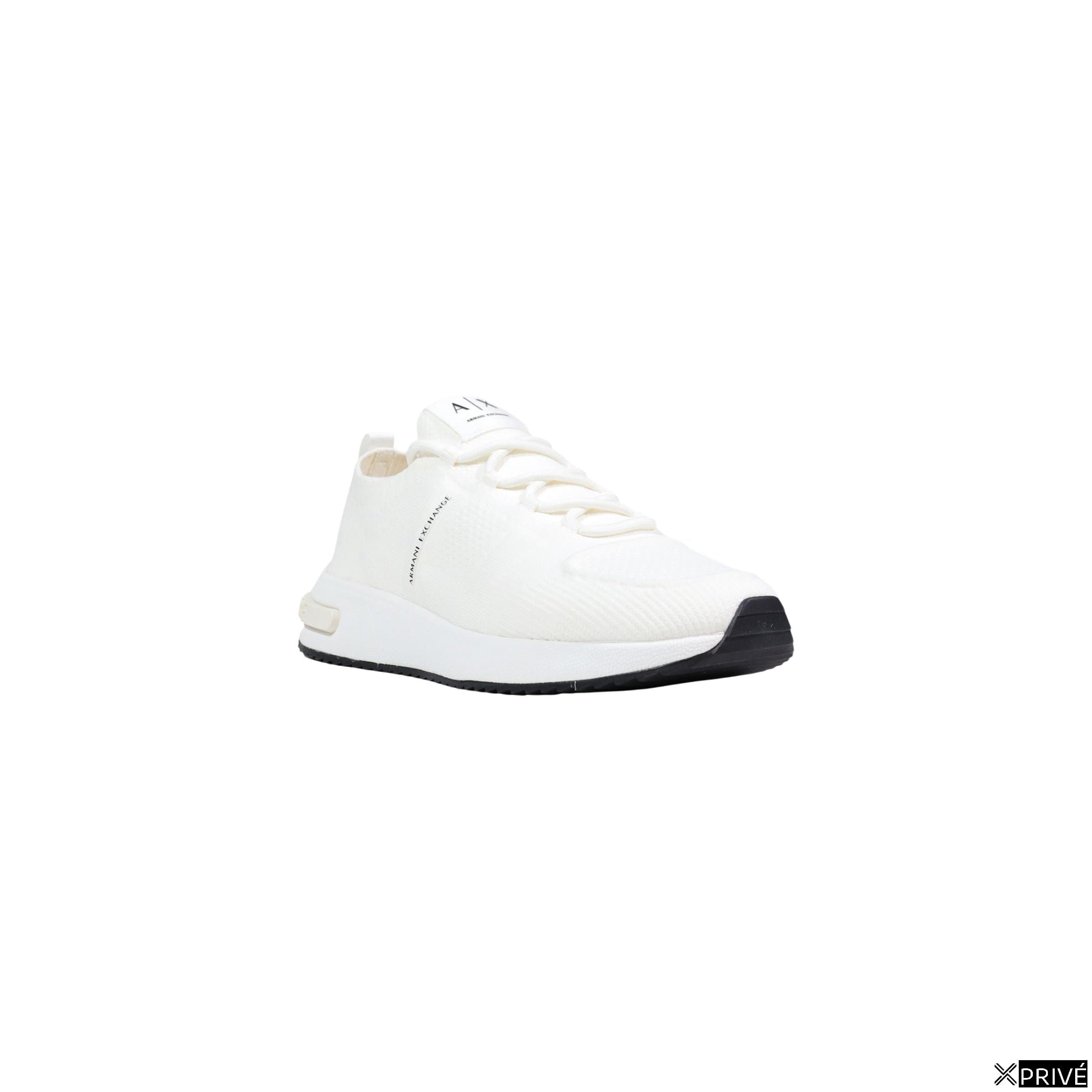 Chaussures de sport blanches — 2