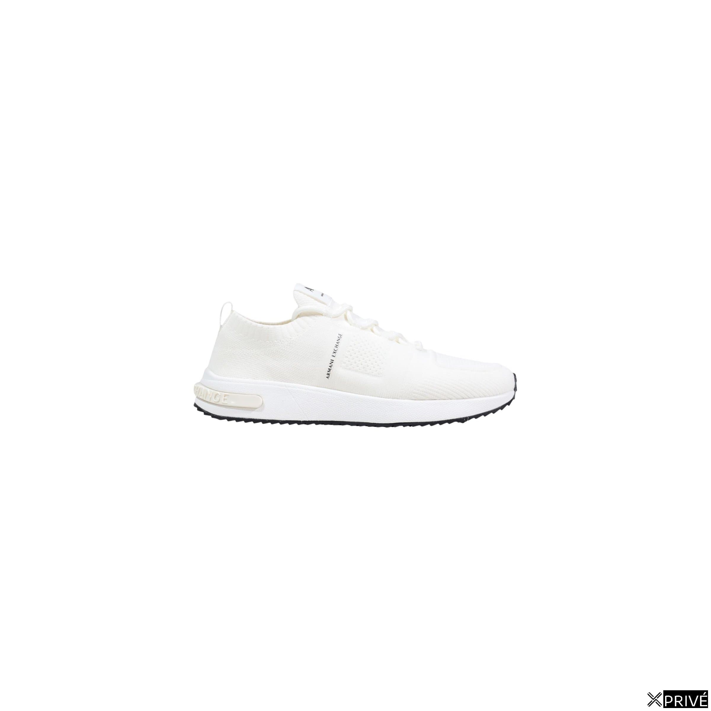Chaussures de sport blanches — 1