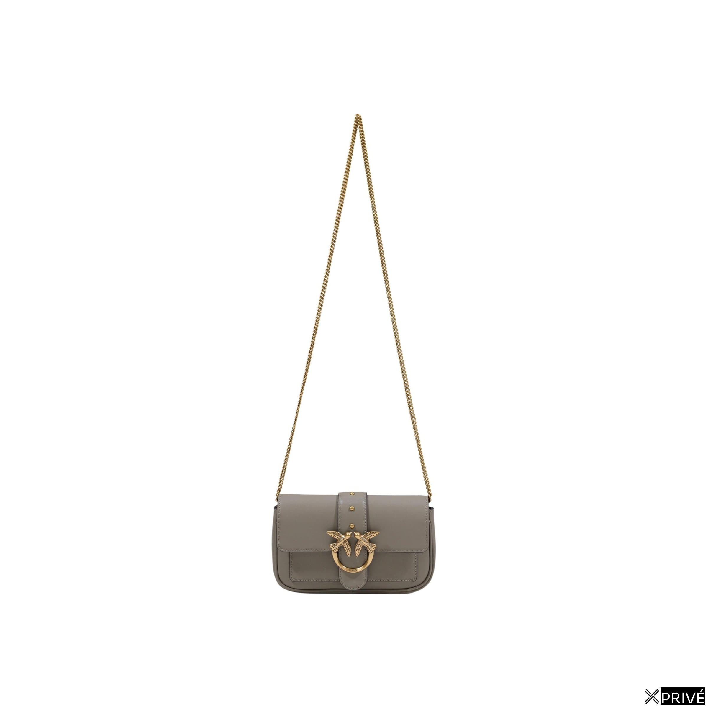 Sac gris — 1