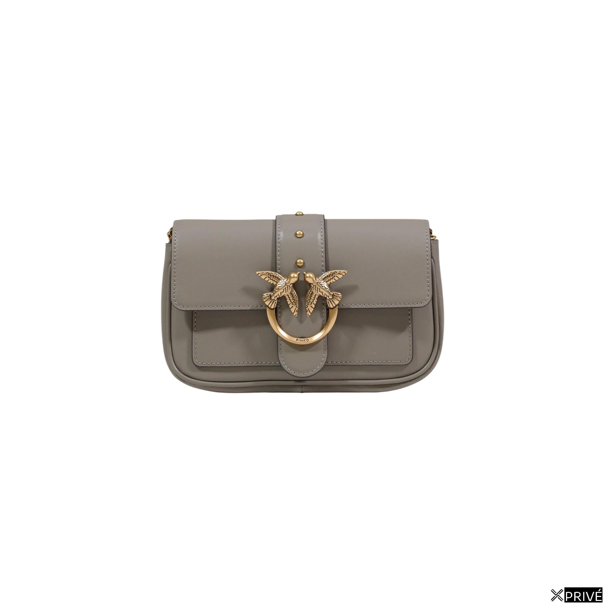 Sac gris — 3