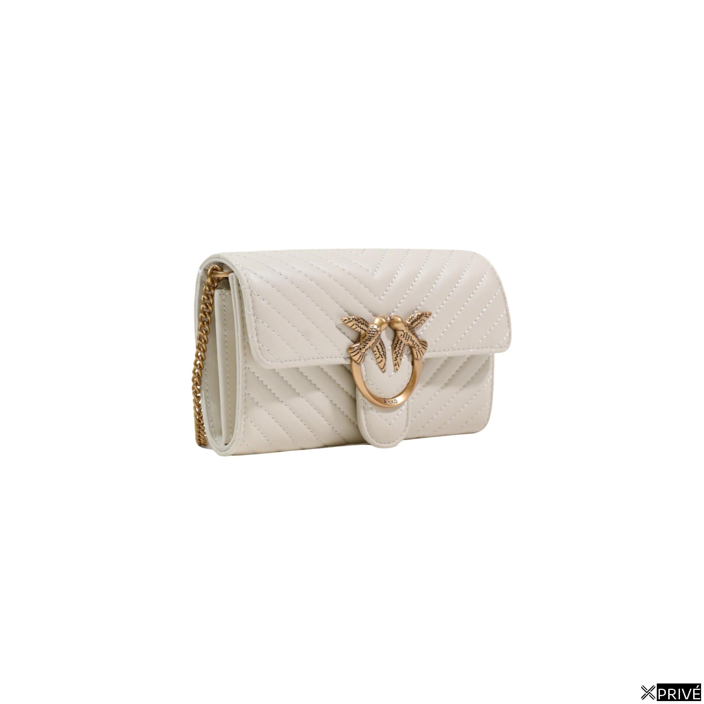 Sac blanc — 3