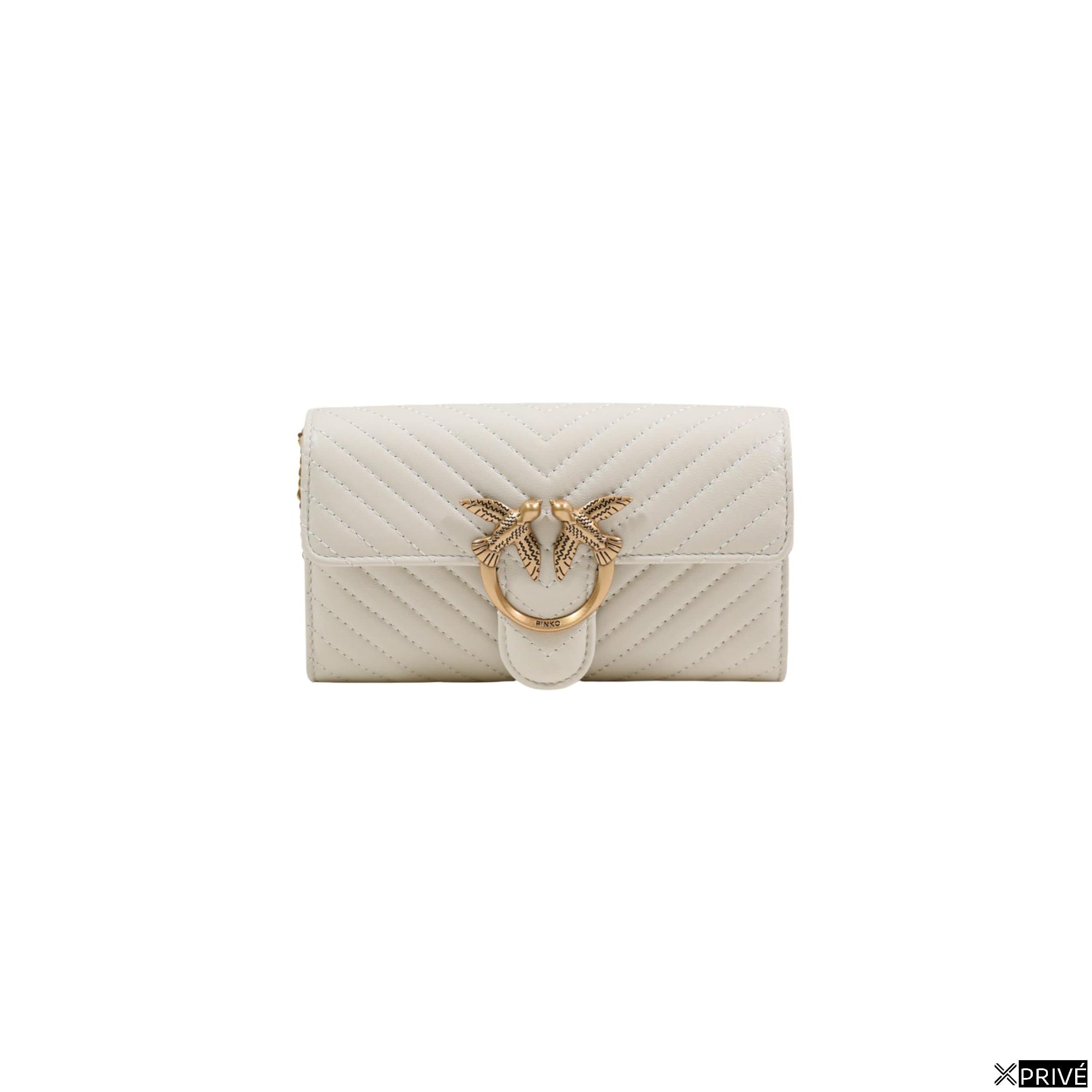 Sac blanc — 1