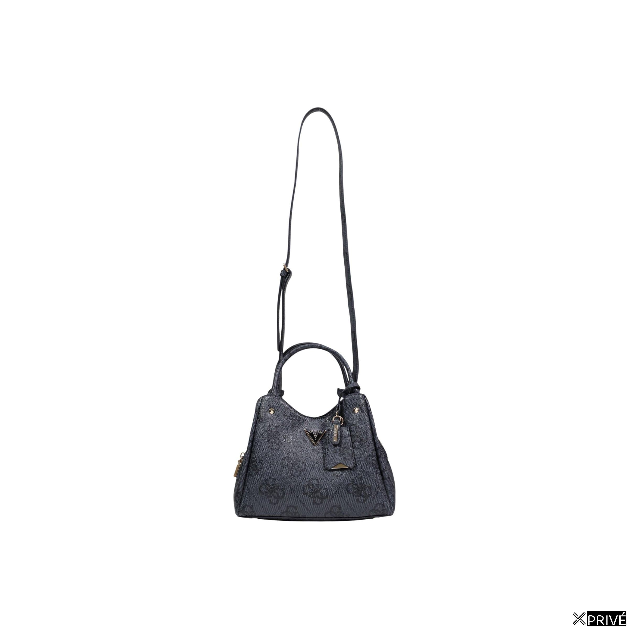 Sac gris — 2