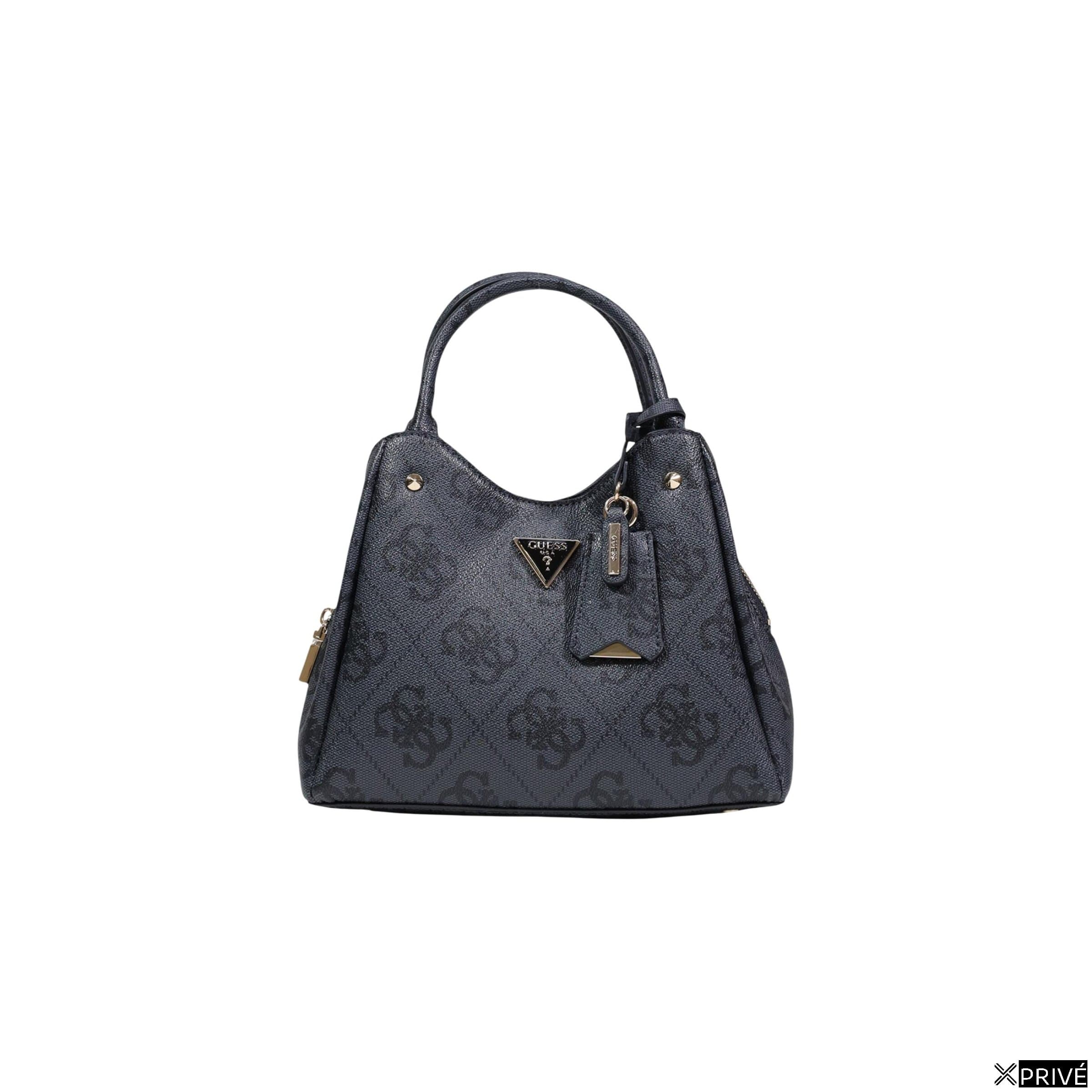 Sac gris — 1
