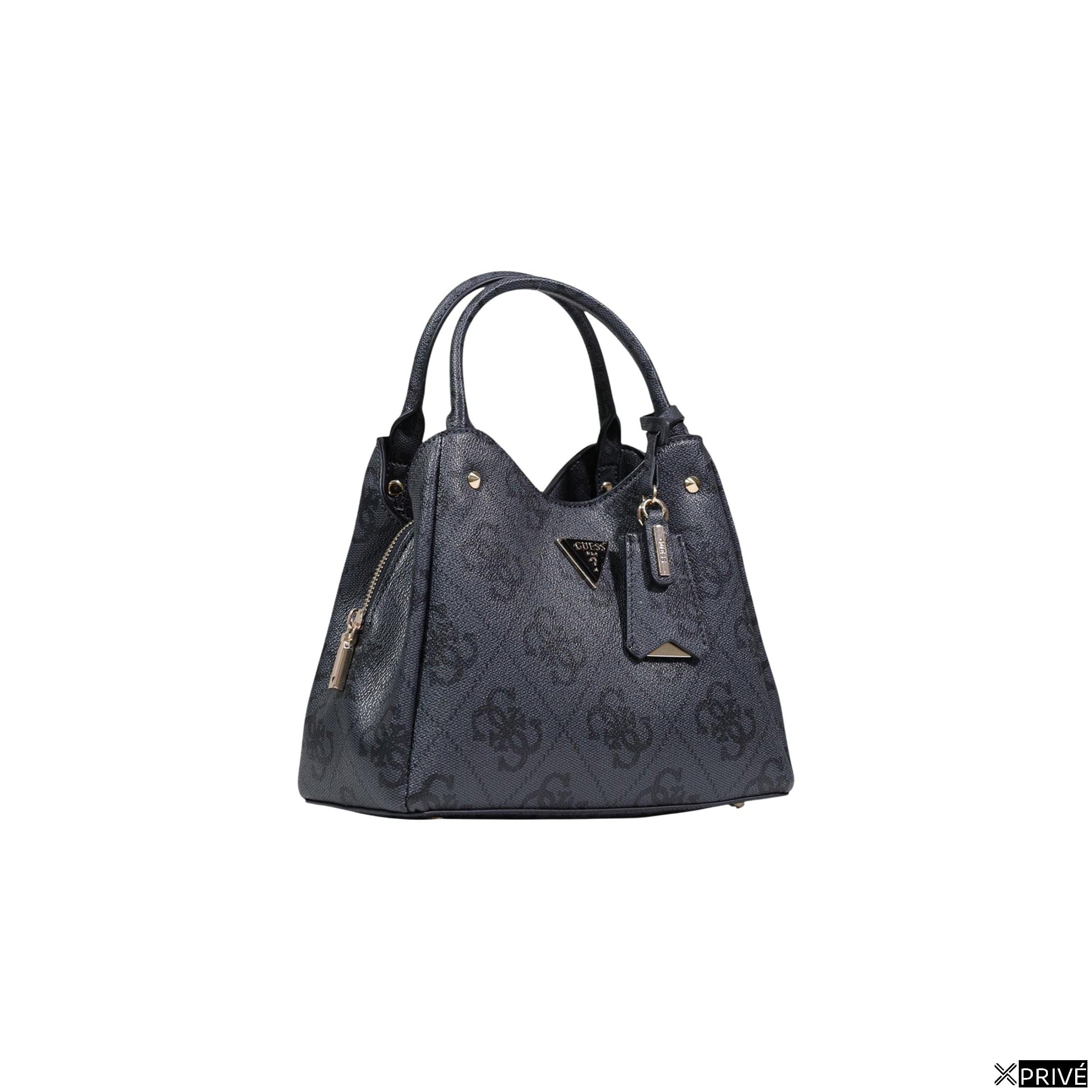 Sac gris — 3