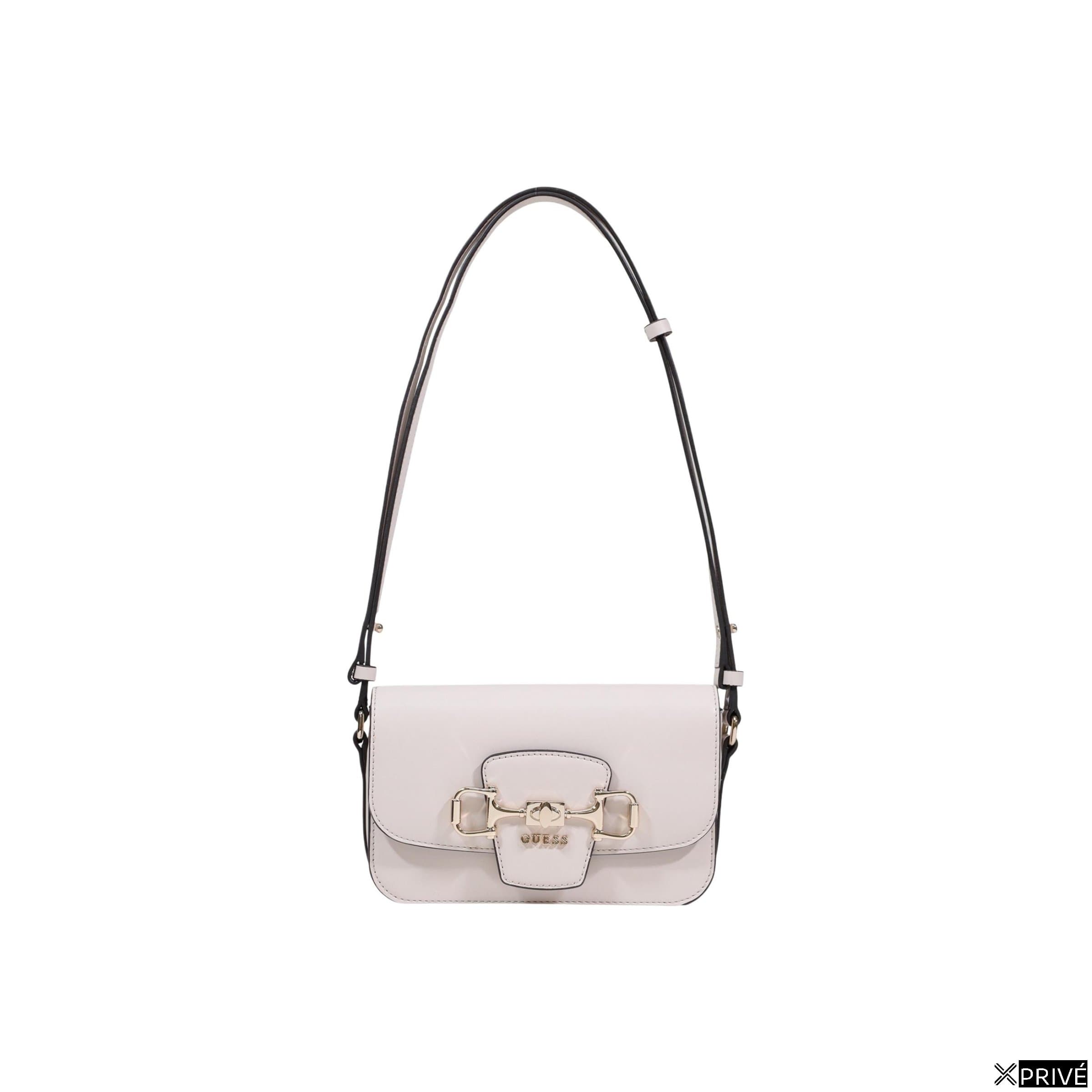 Sac rose — 1