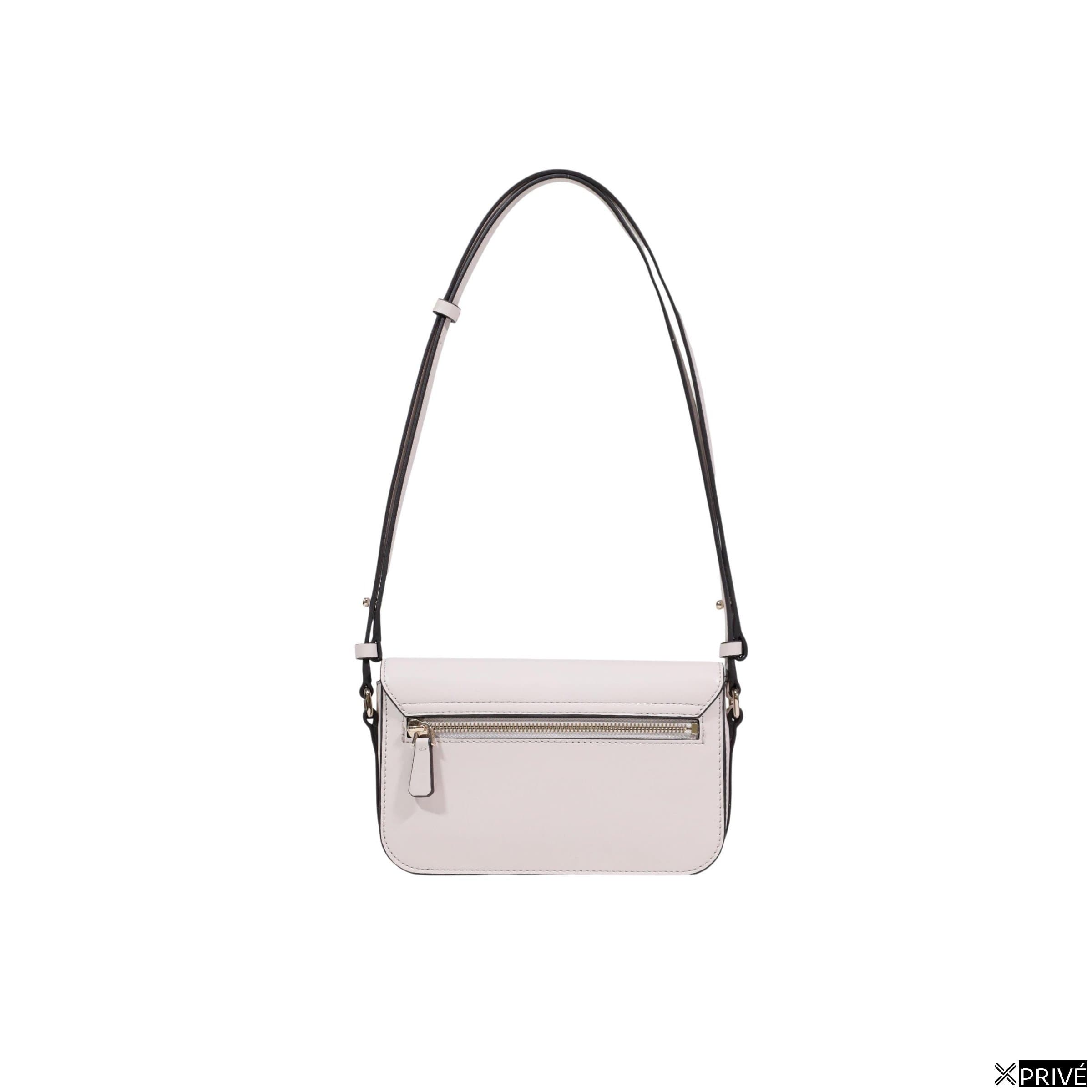 Sac rose — 3