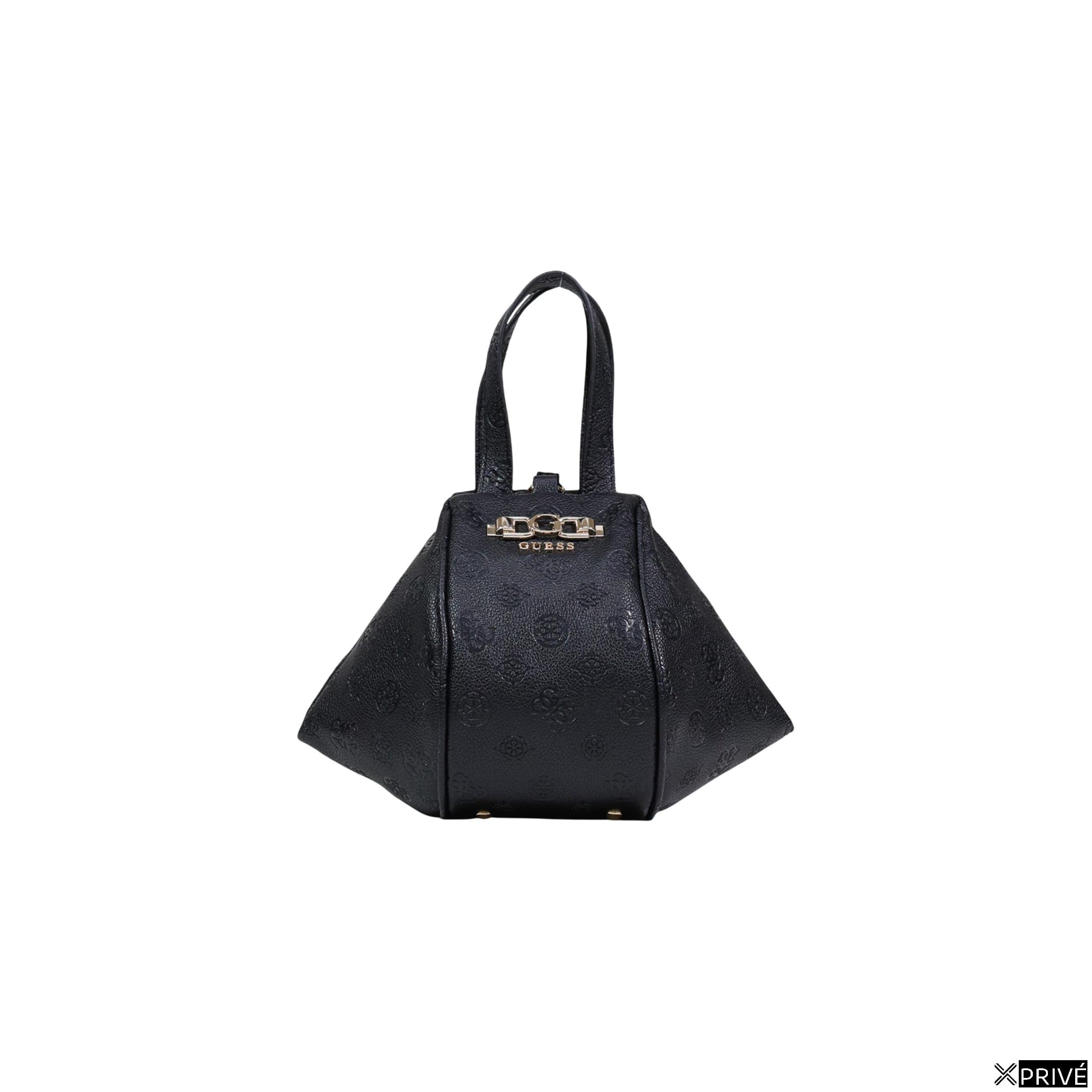 Sac noir — 1
