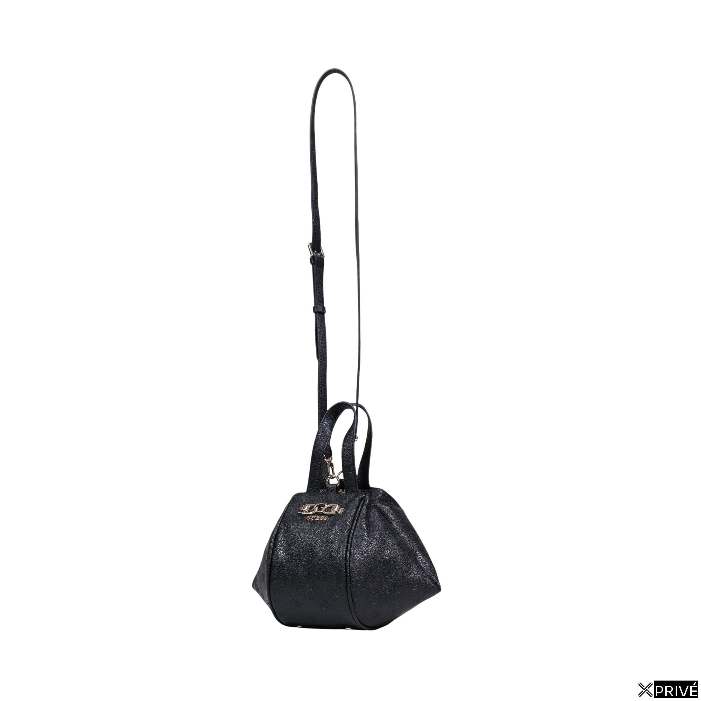 Sac noir — 2