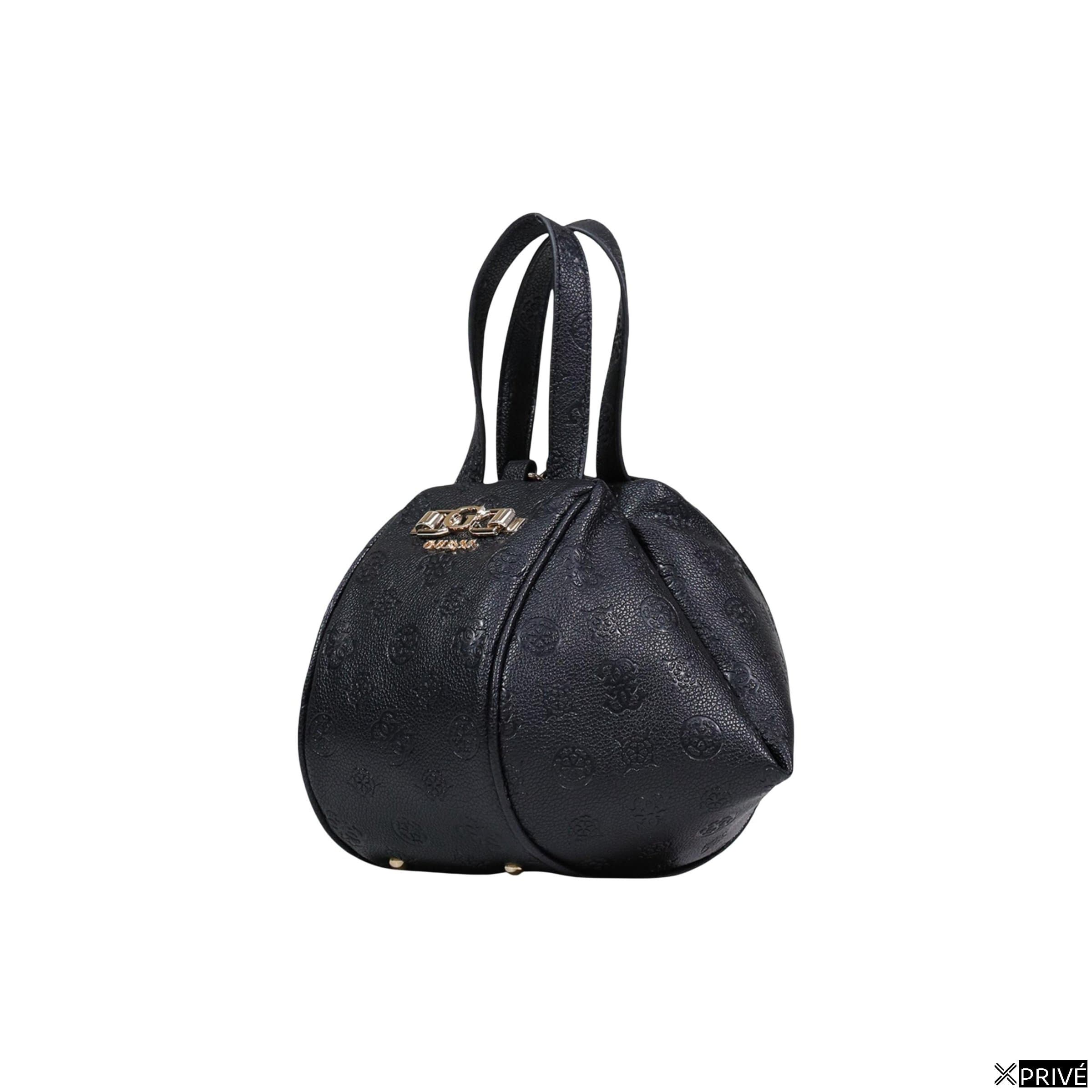 Sac noir — 3