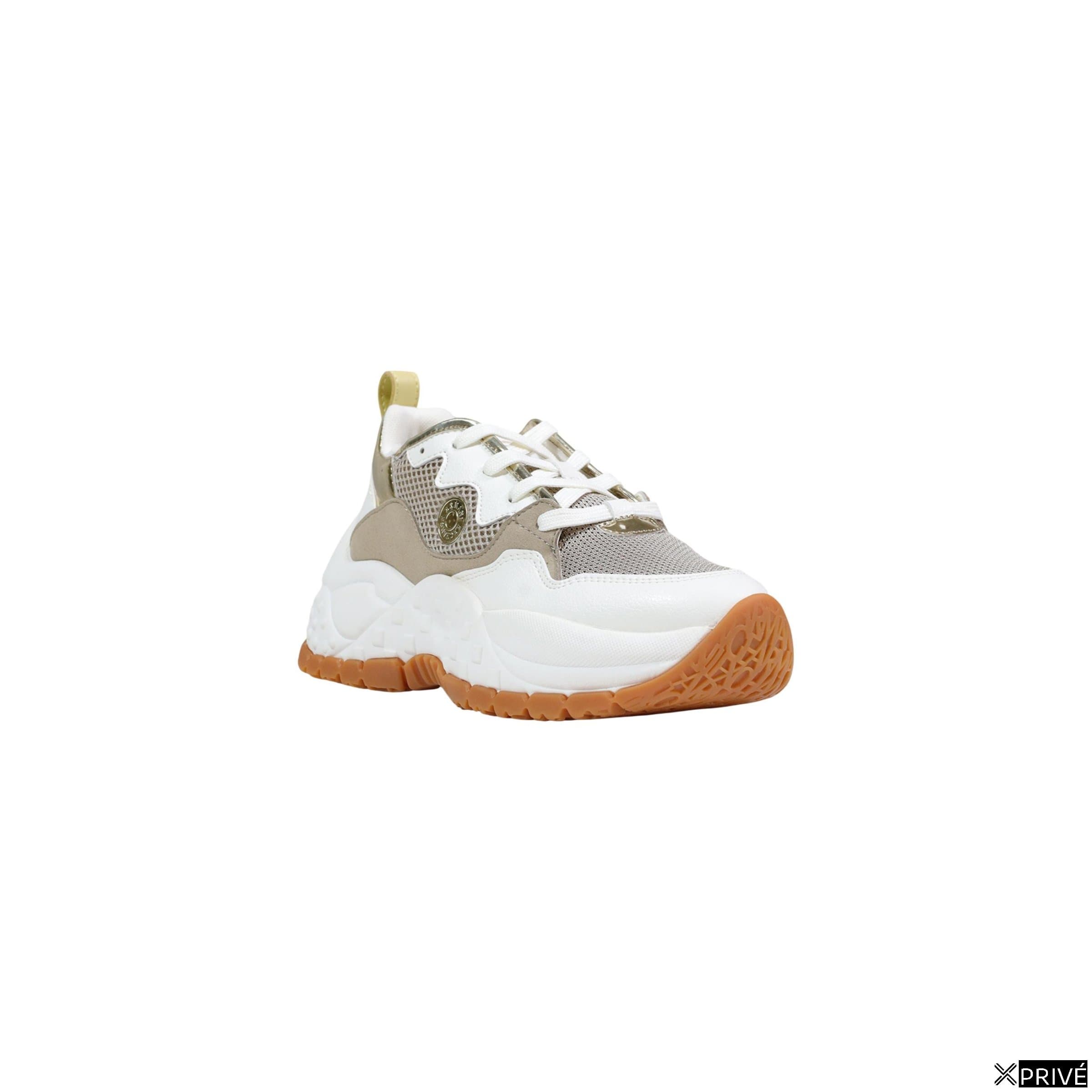 Chaussures de sport blanches — 2