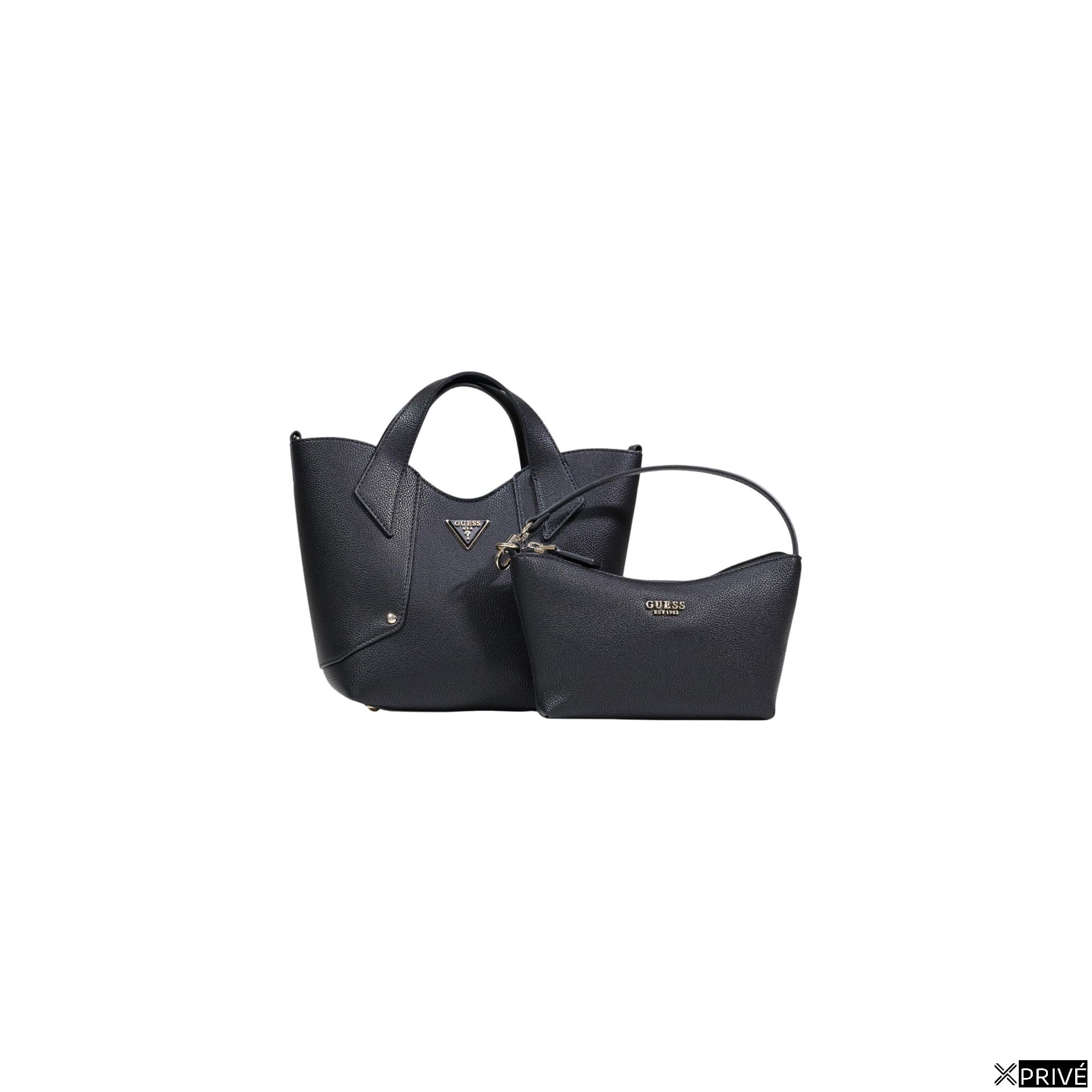 Sac noir — 3