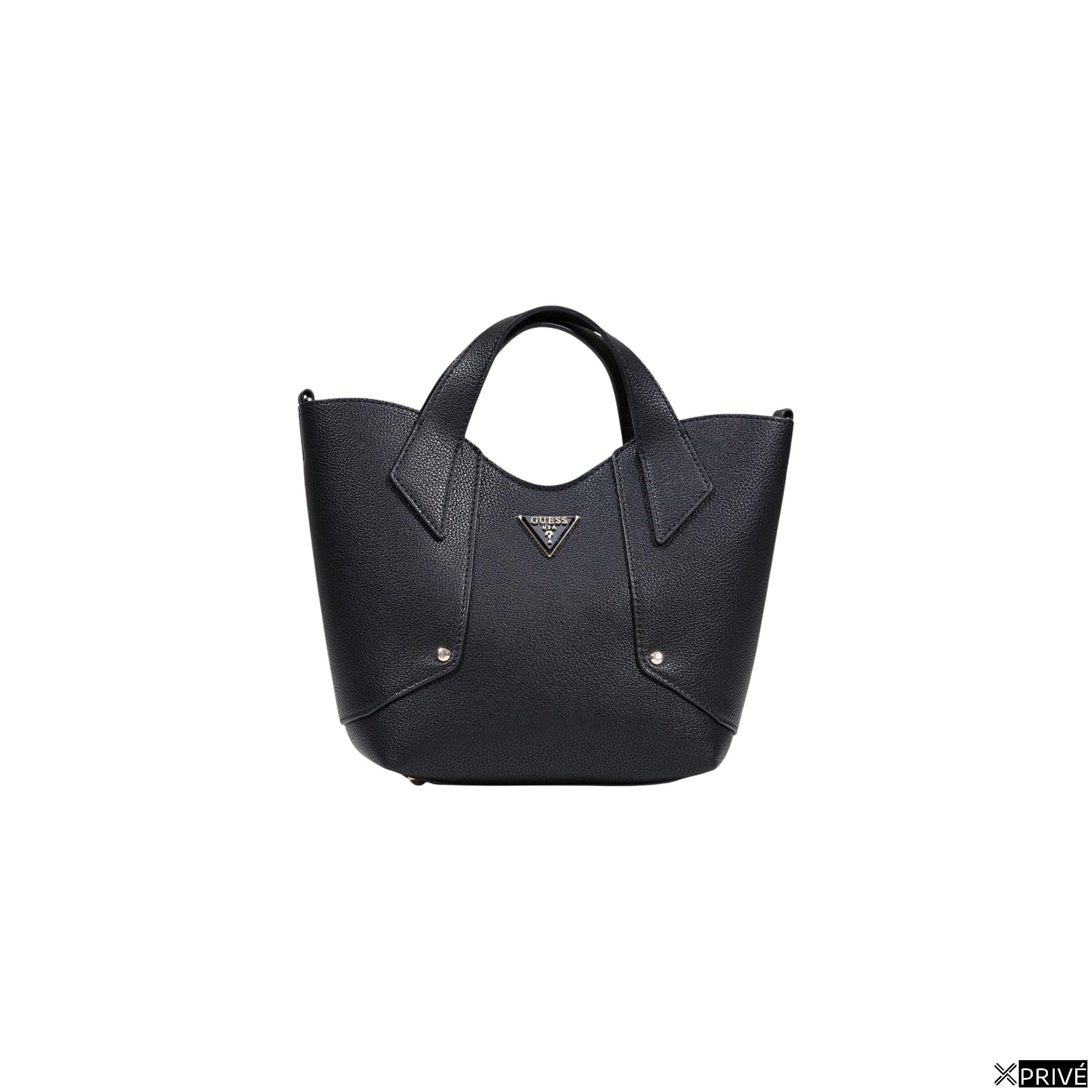 Sac noir — 1