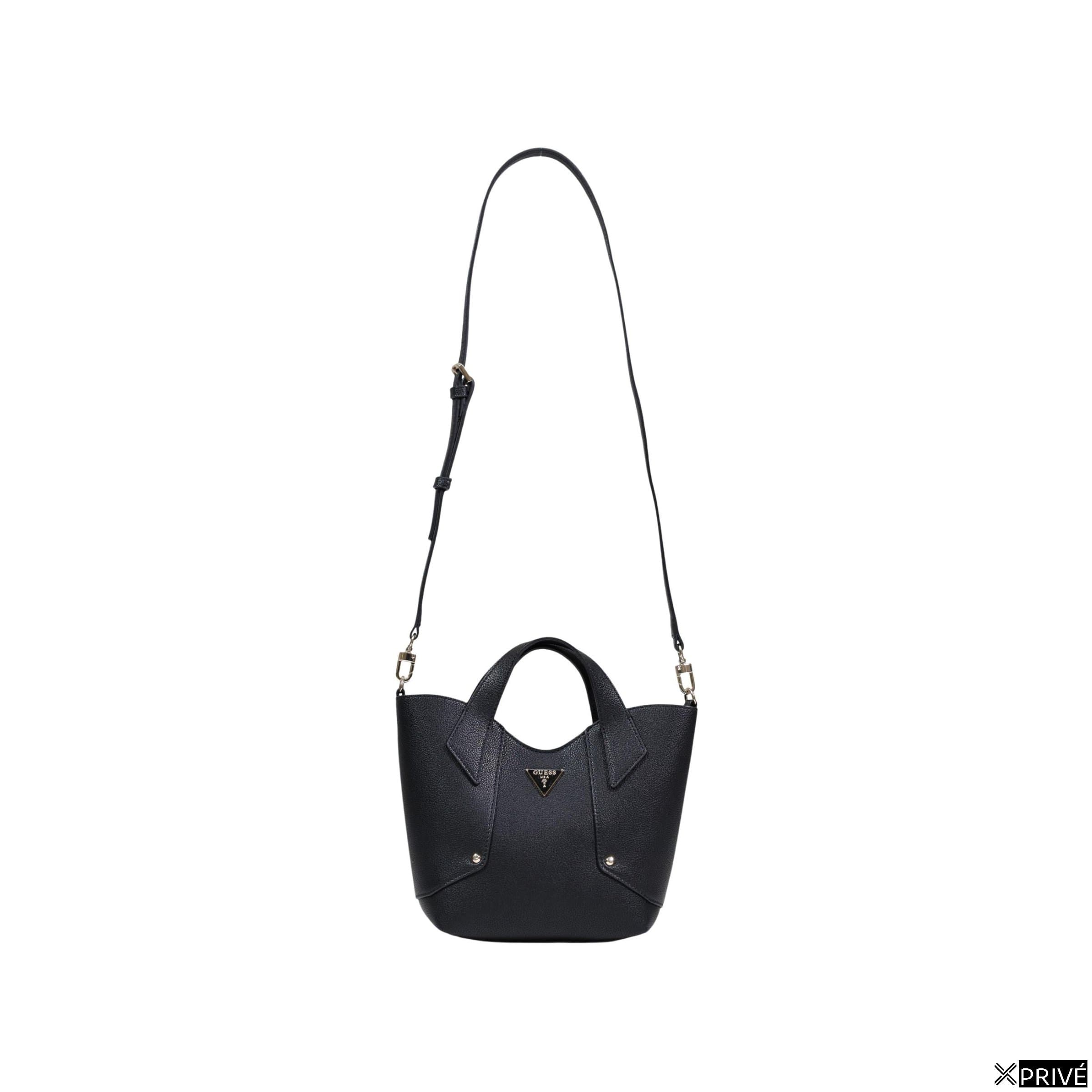Sac noir — 2