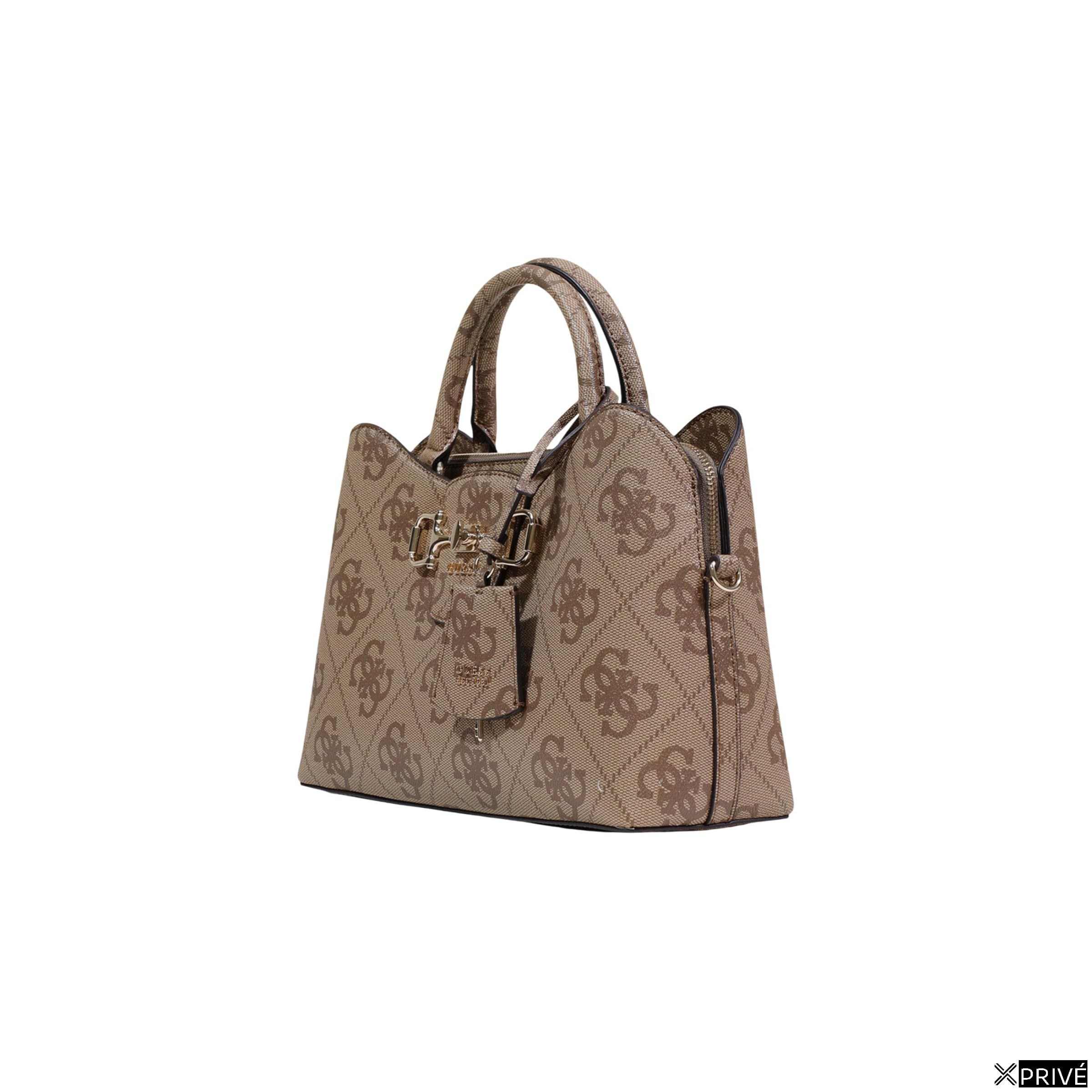 Sac beige — 3