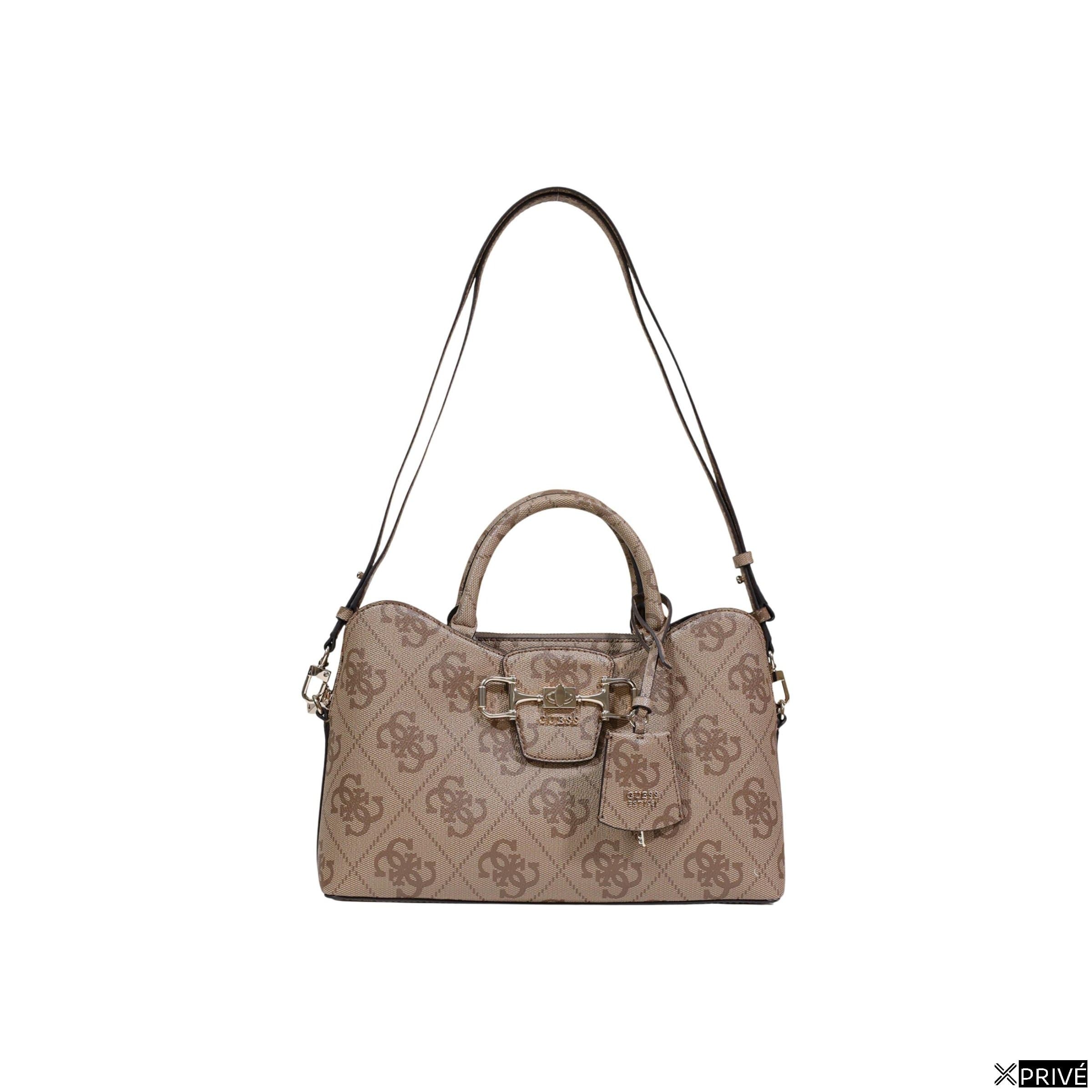 Sac beige — 2