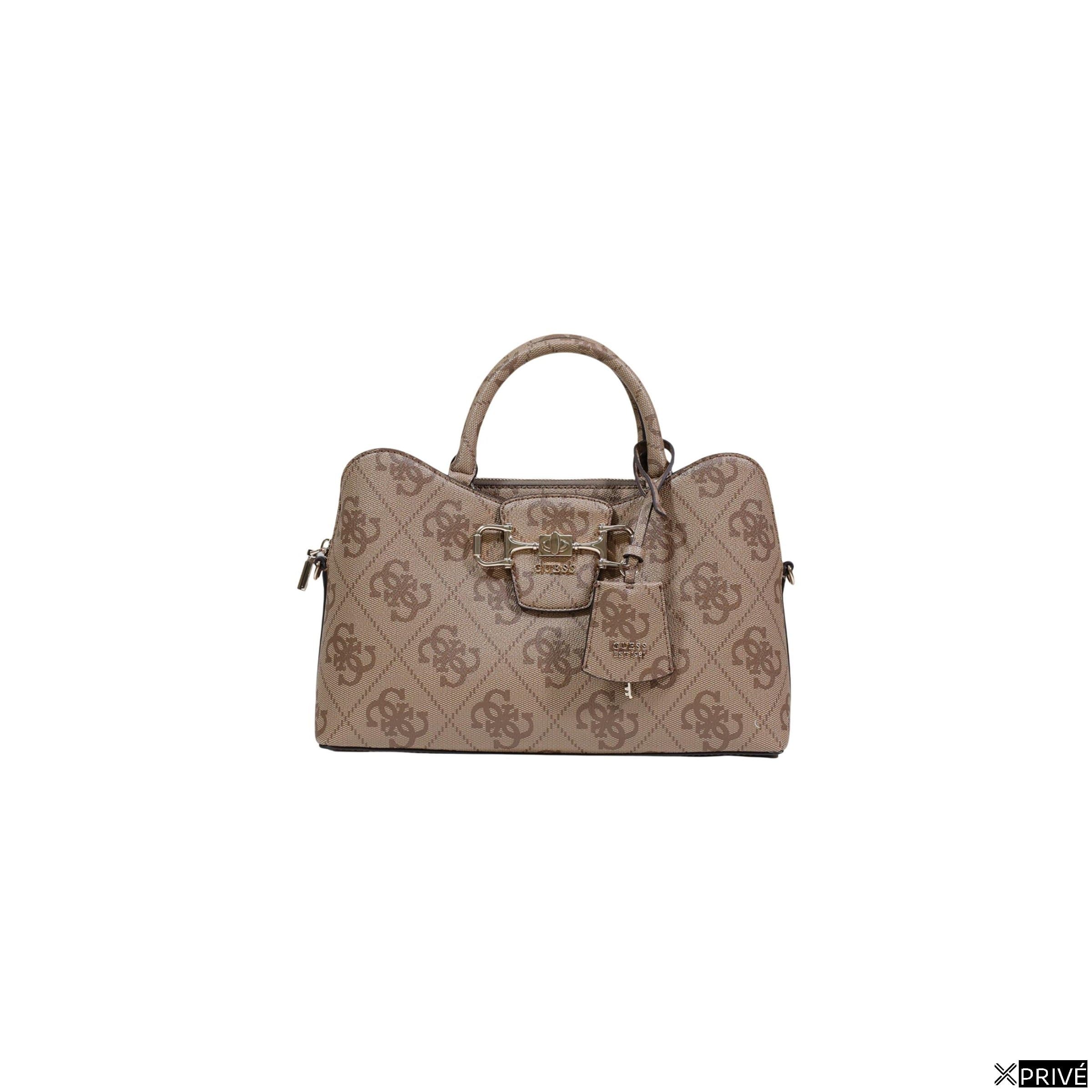 Sac beige — 1