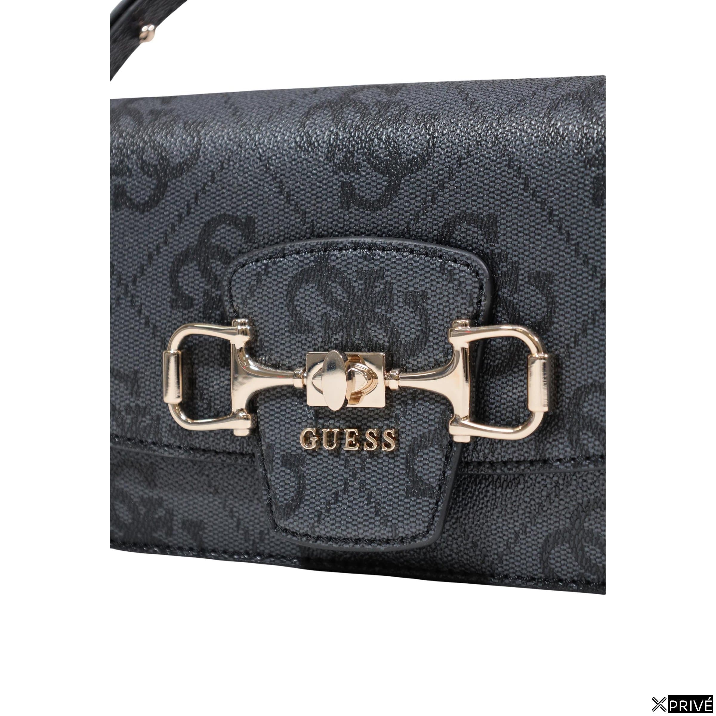 Sac gris — 3