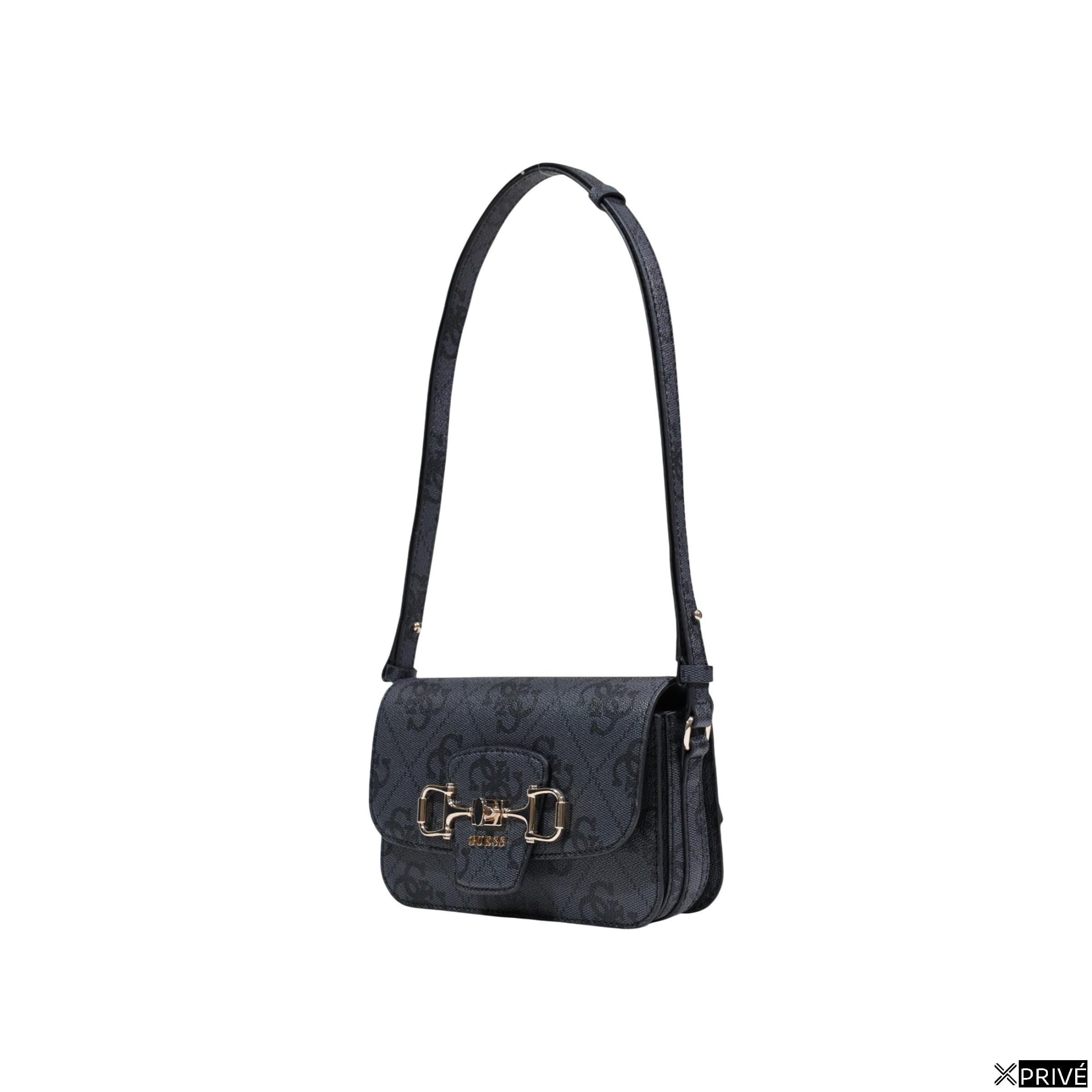 Sac gris — 2