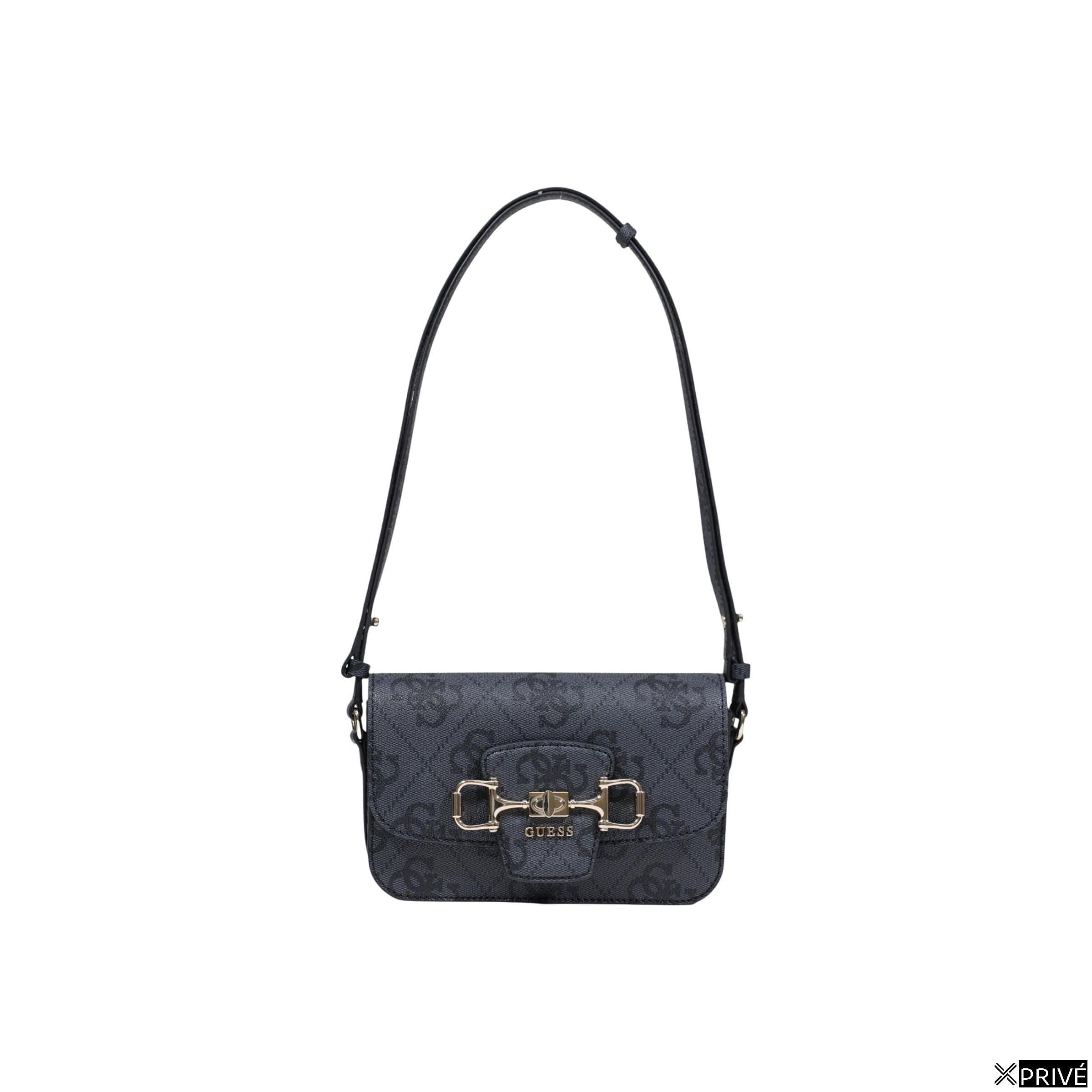 Sac gris — 1