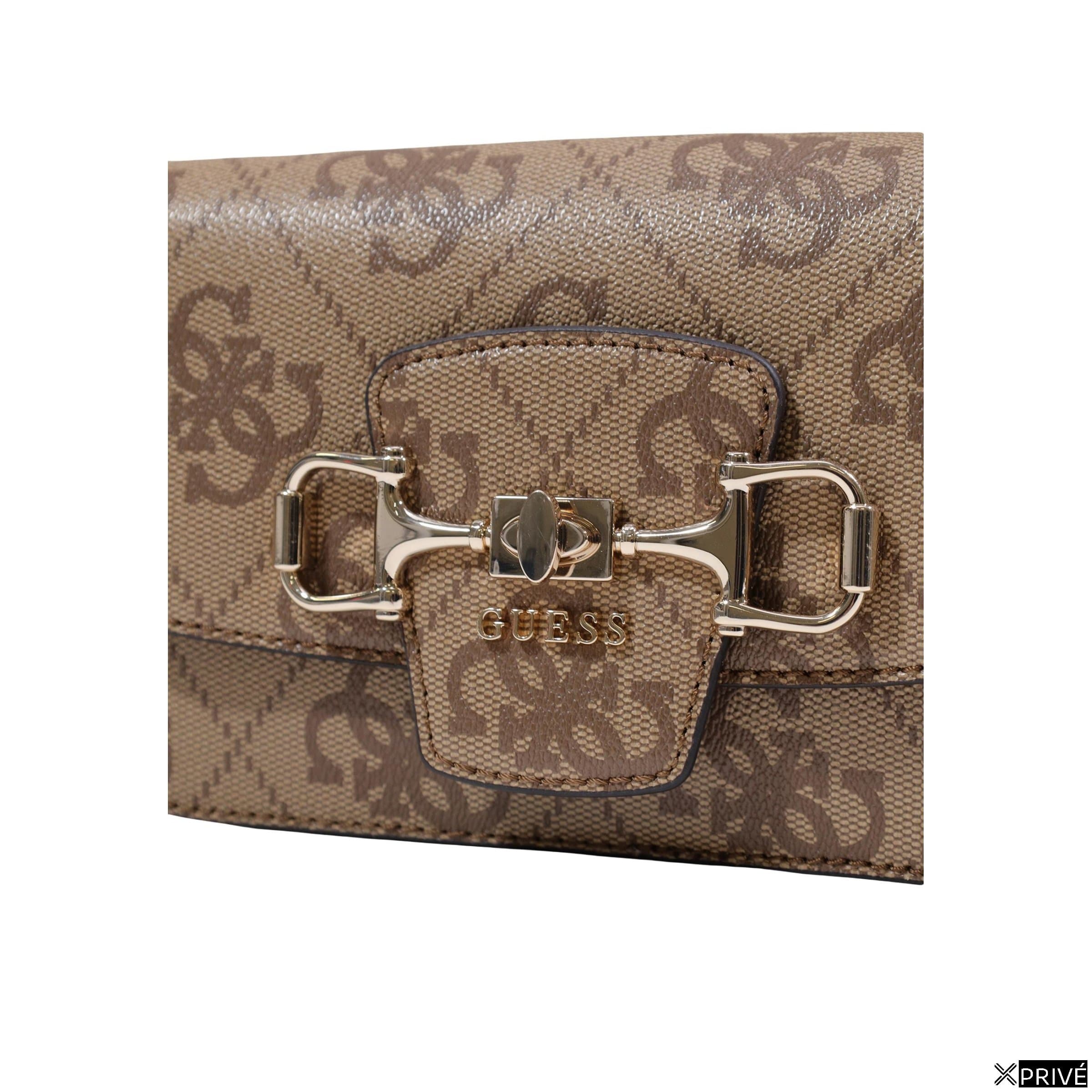 Sac beige — 3