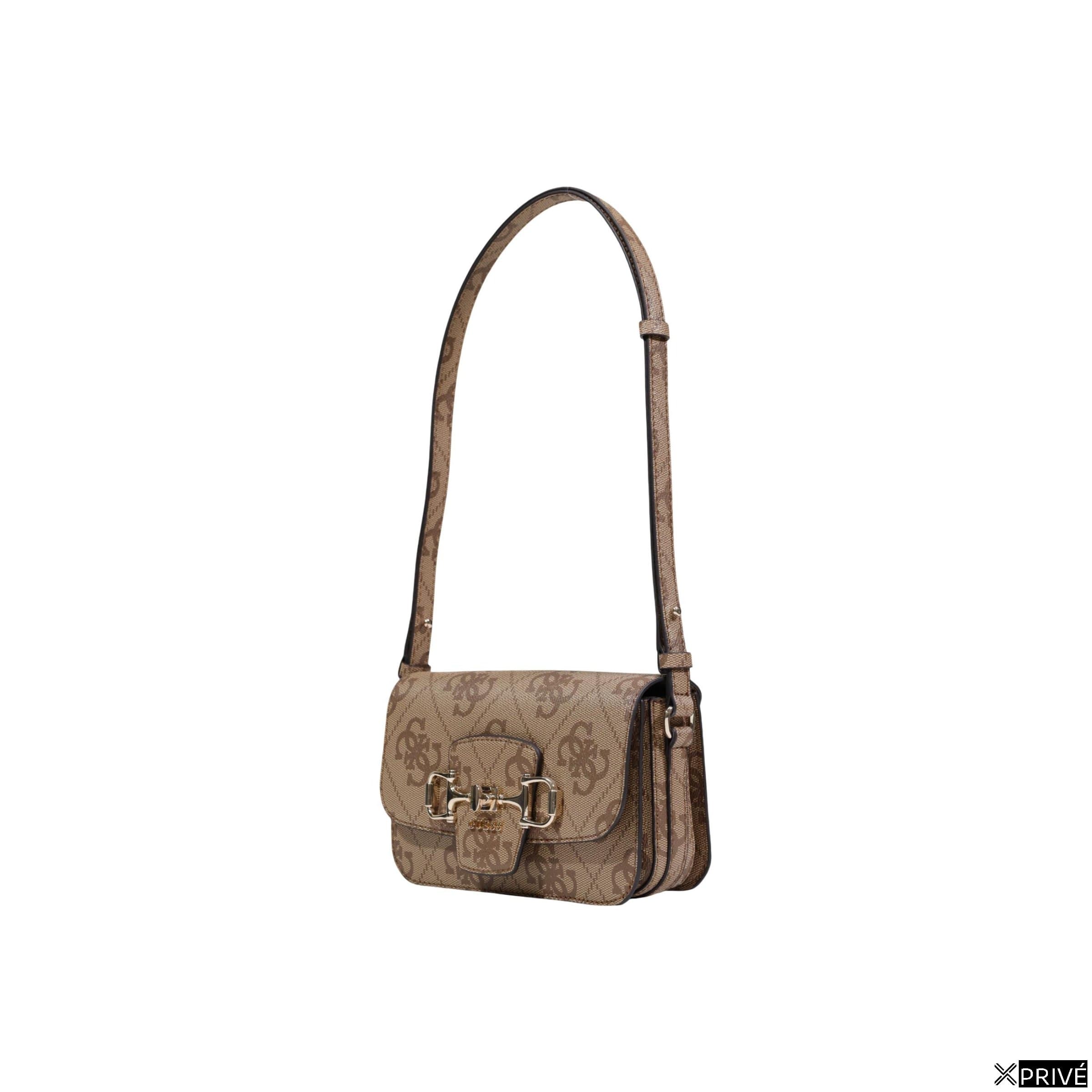 Sac beige — 2