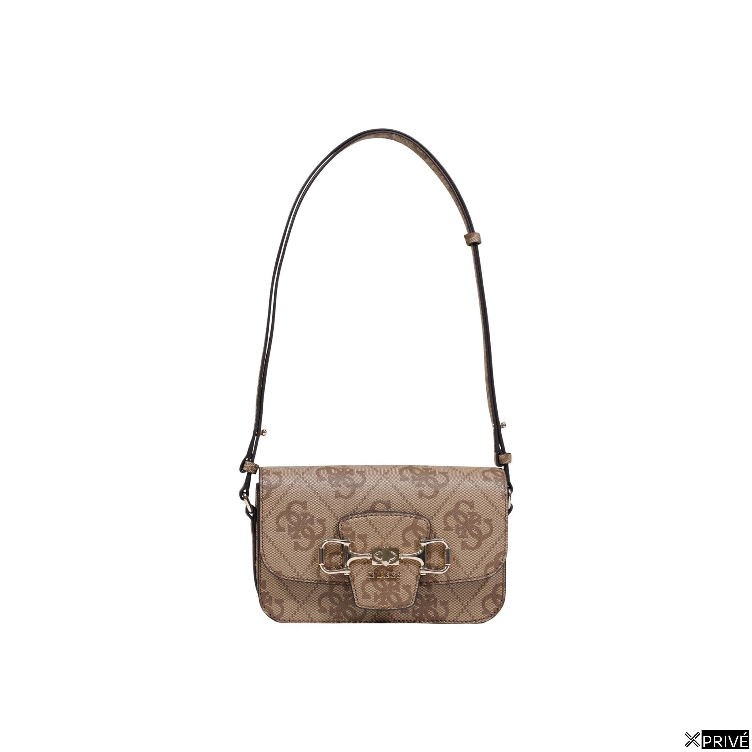 Sac beige — 1