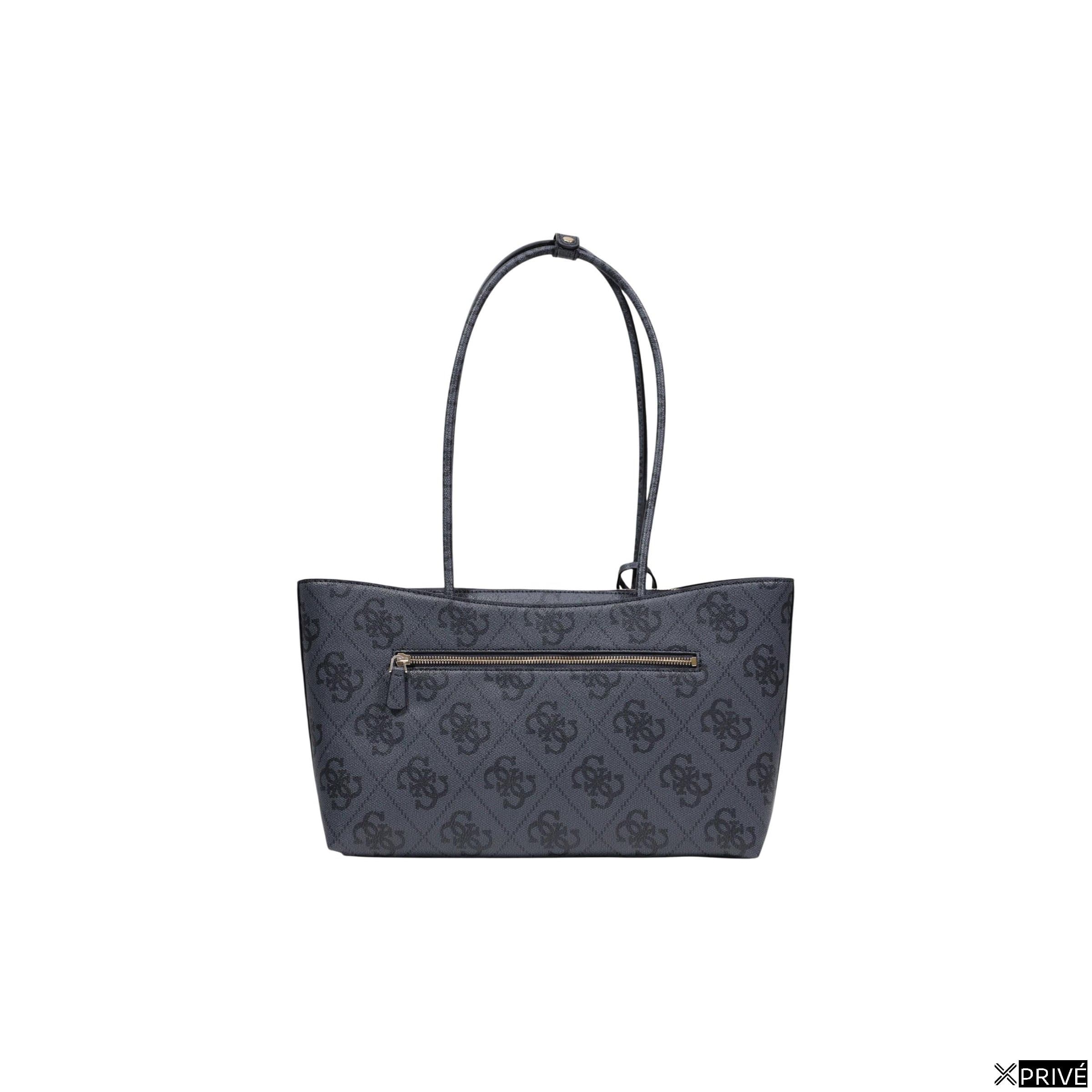 Sac gris — 3