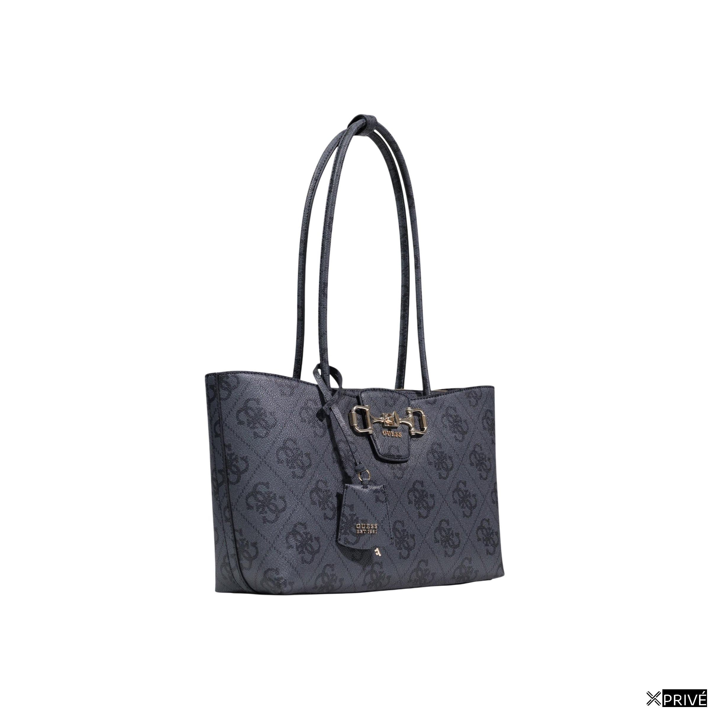 Sac gris — 2