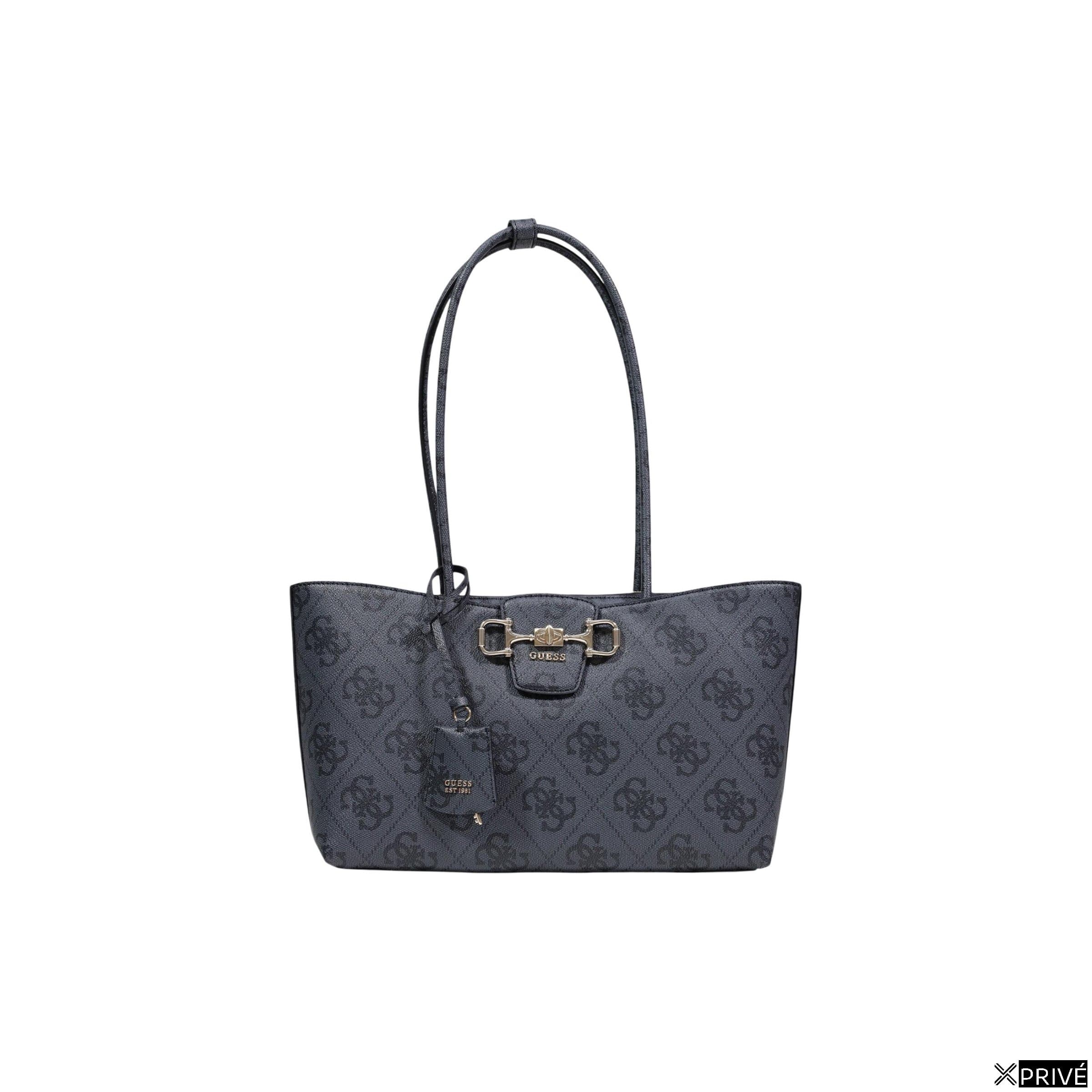 Sac gris — 1
