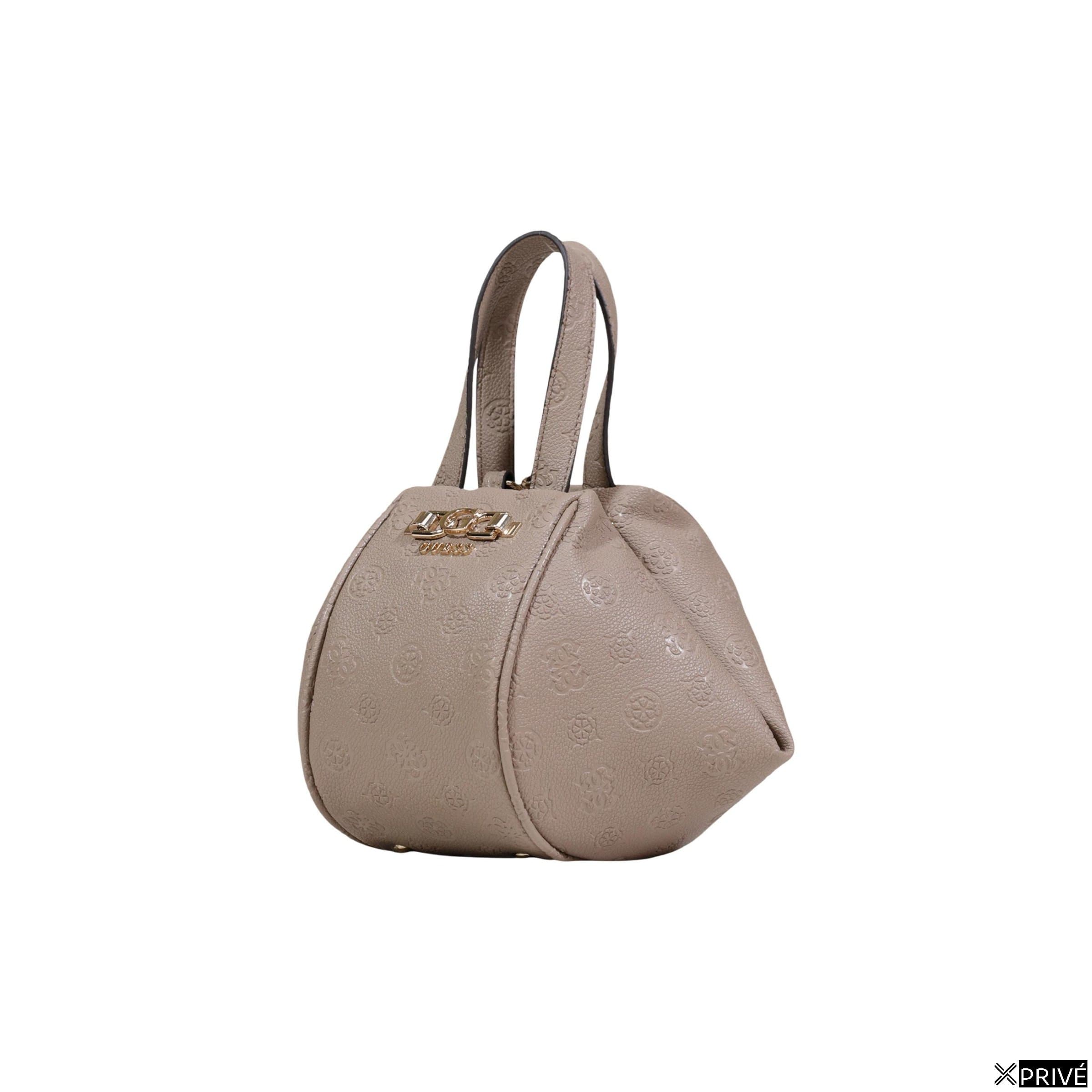 Sac beige — 3