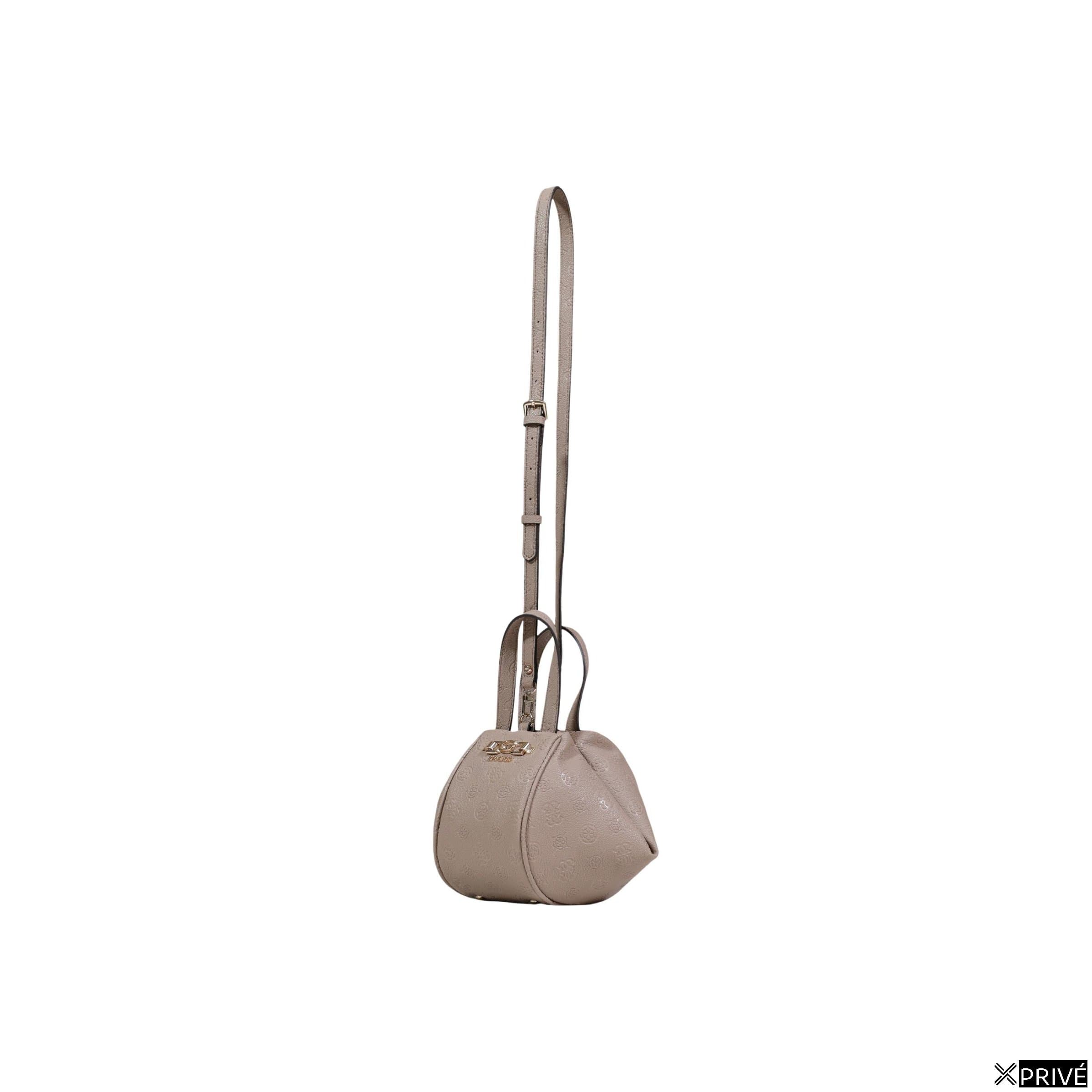 Sac beige — 2