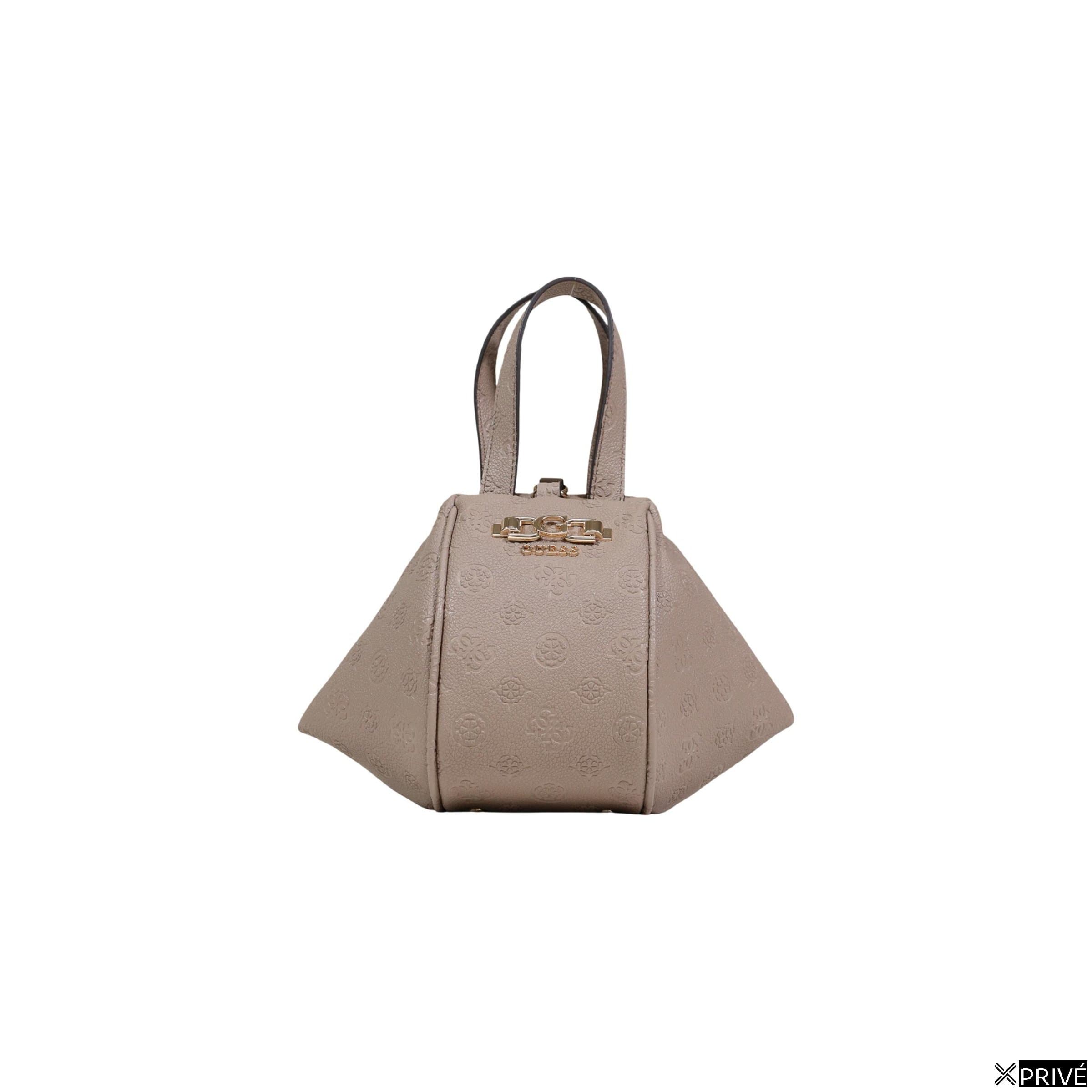 Sac beige — 1