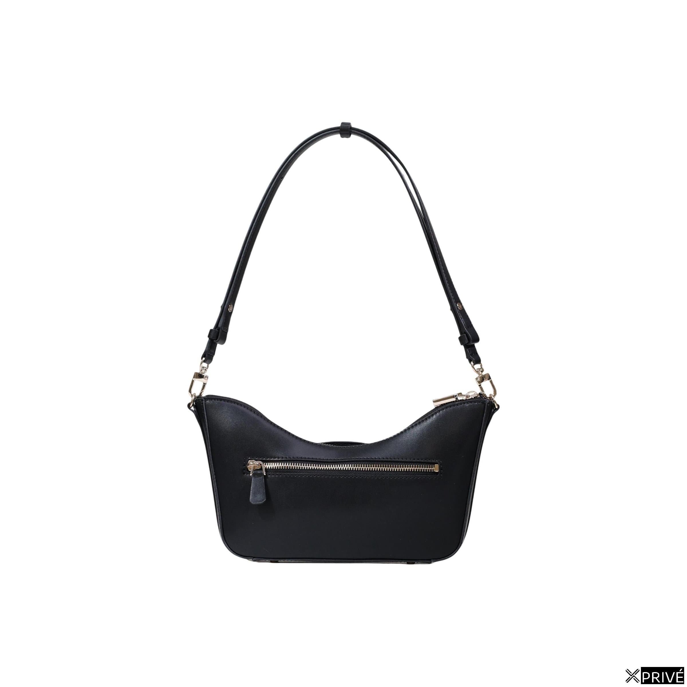 Sac noir — 3