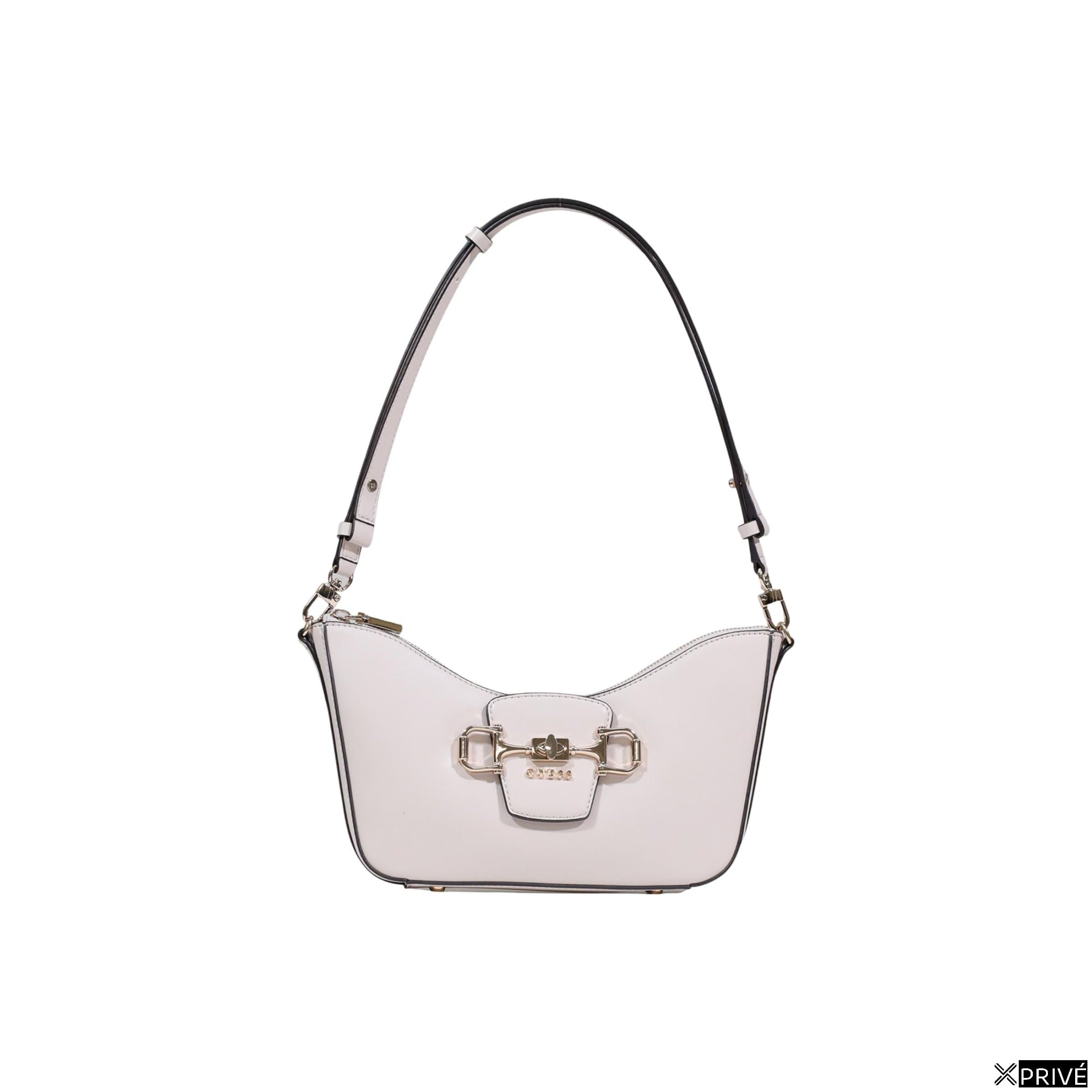 Sac rose — 1
