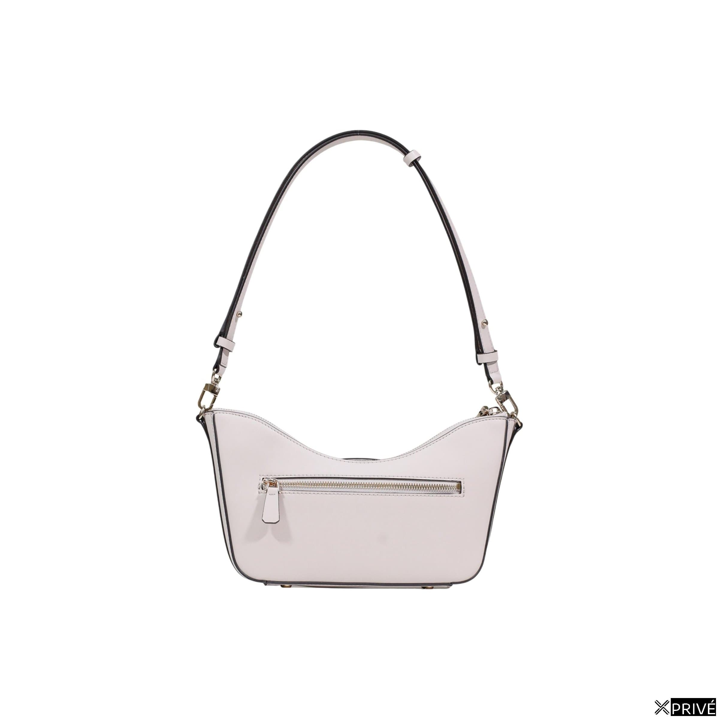 Sac rose — 3