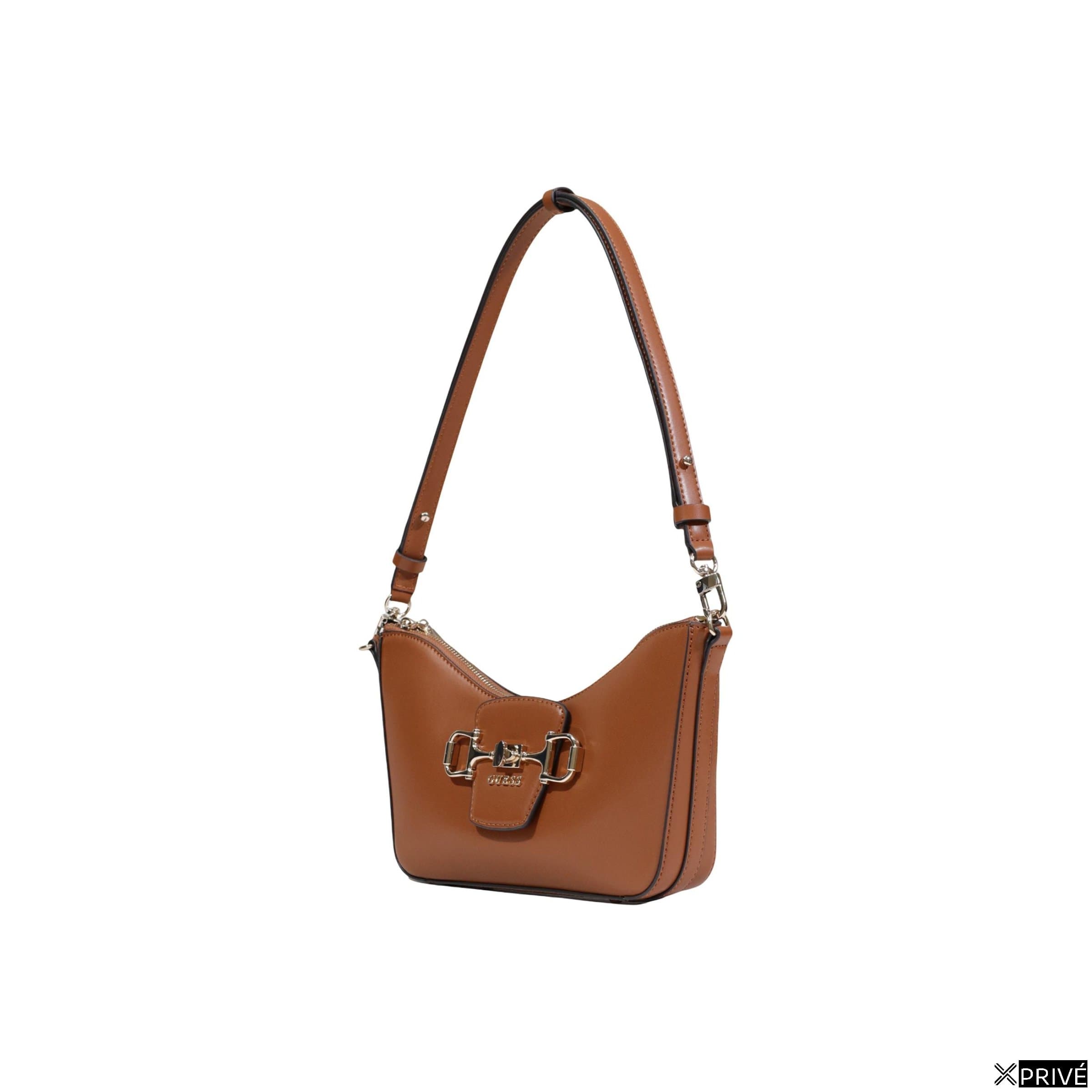 Sac brun — 2