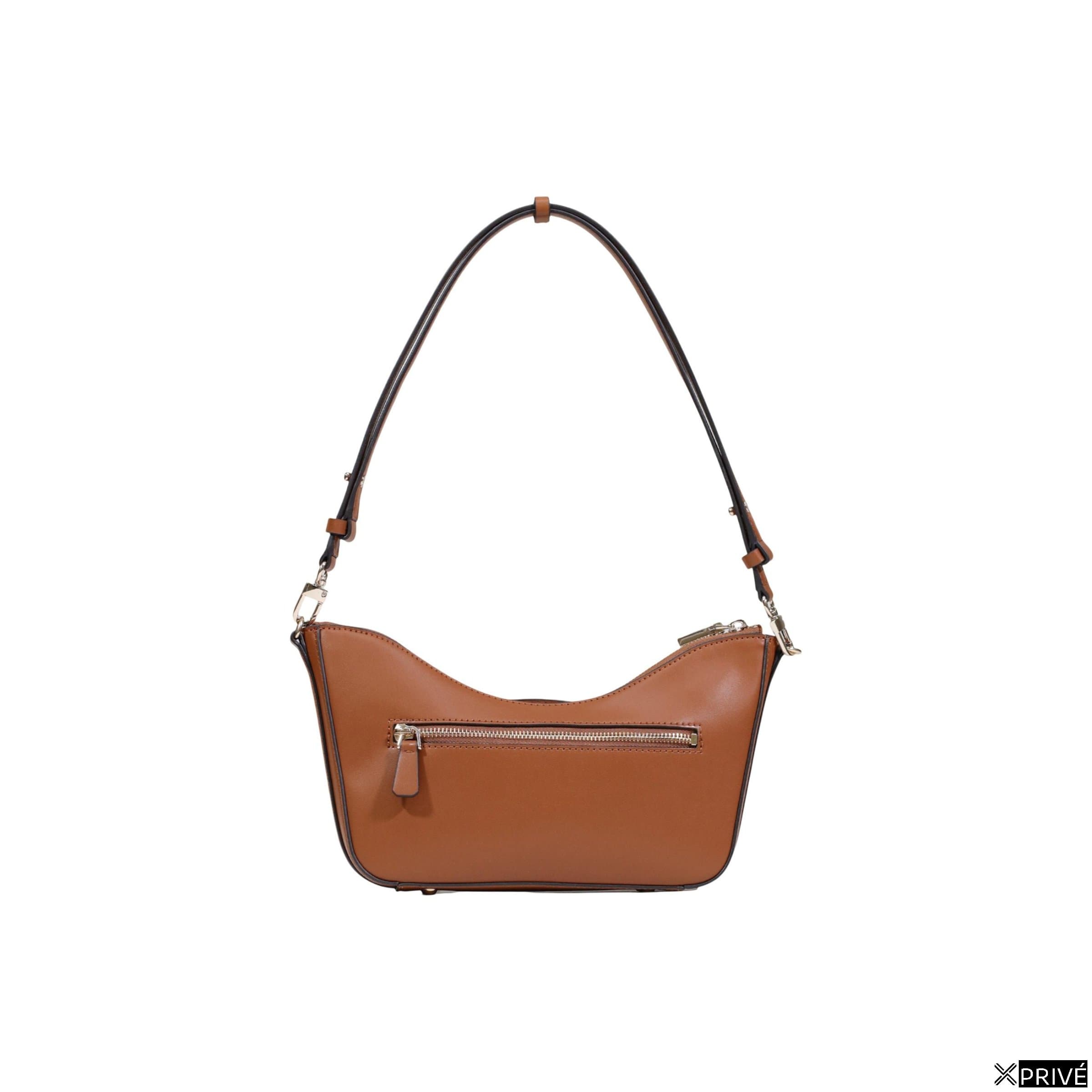 Sac brun — 3
