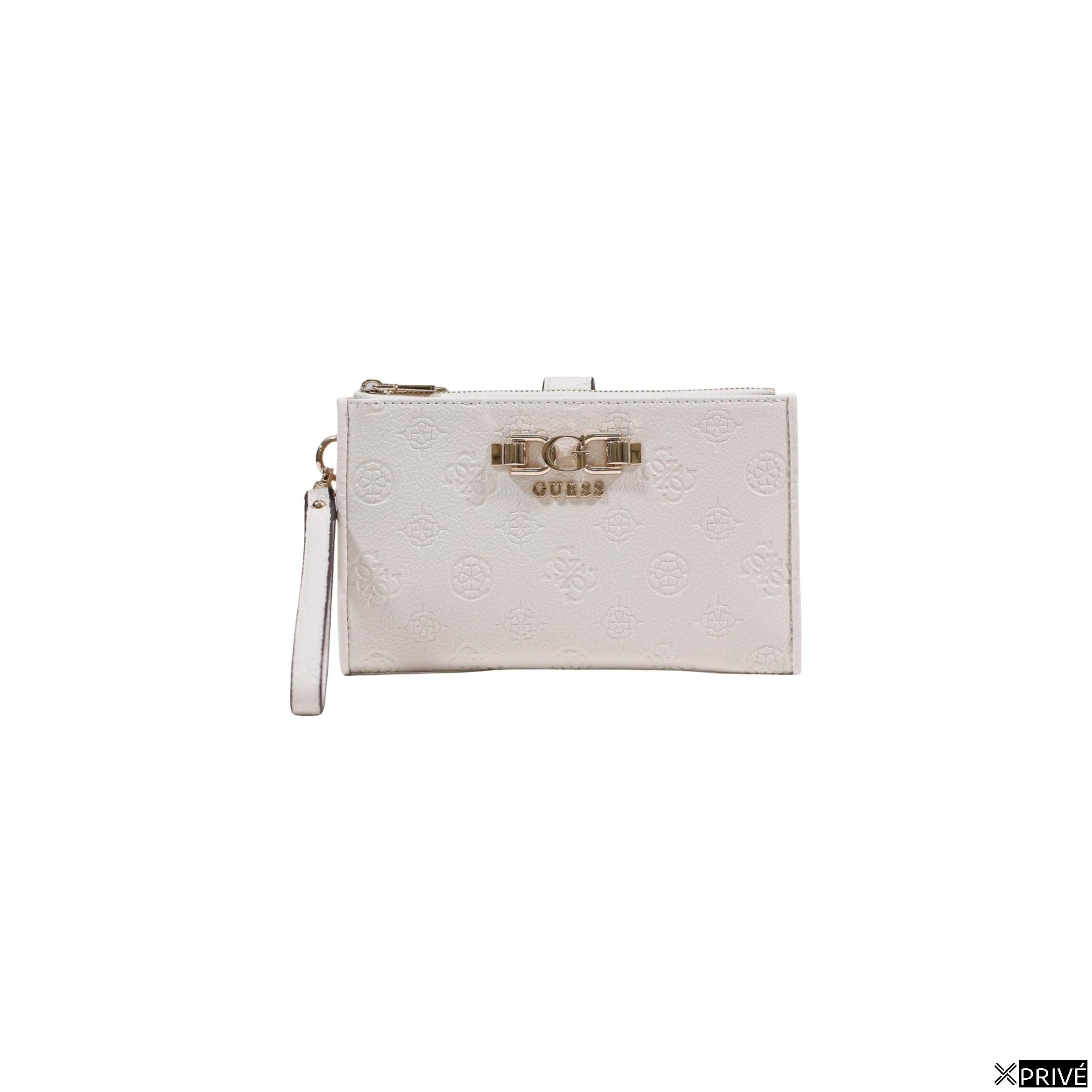 Sac blanc — 1