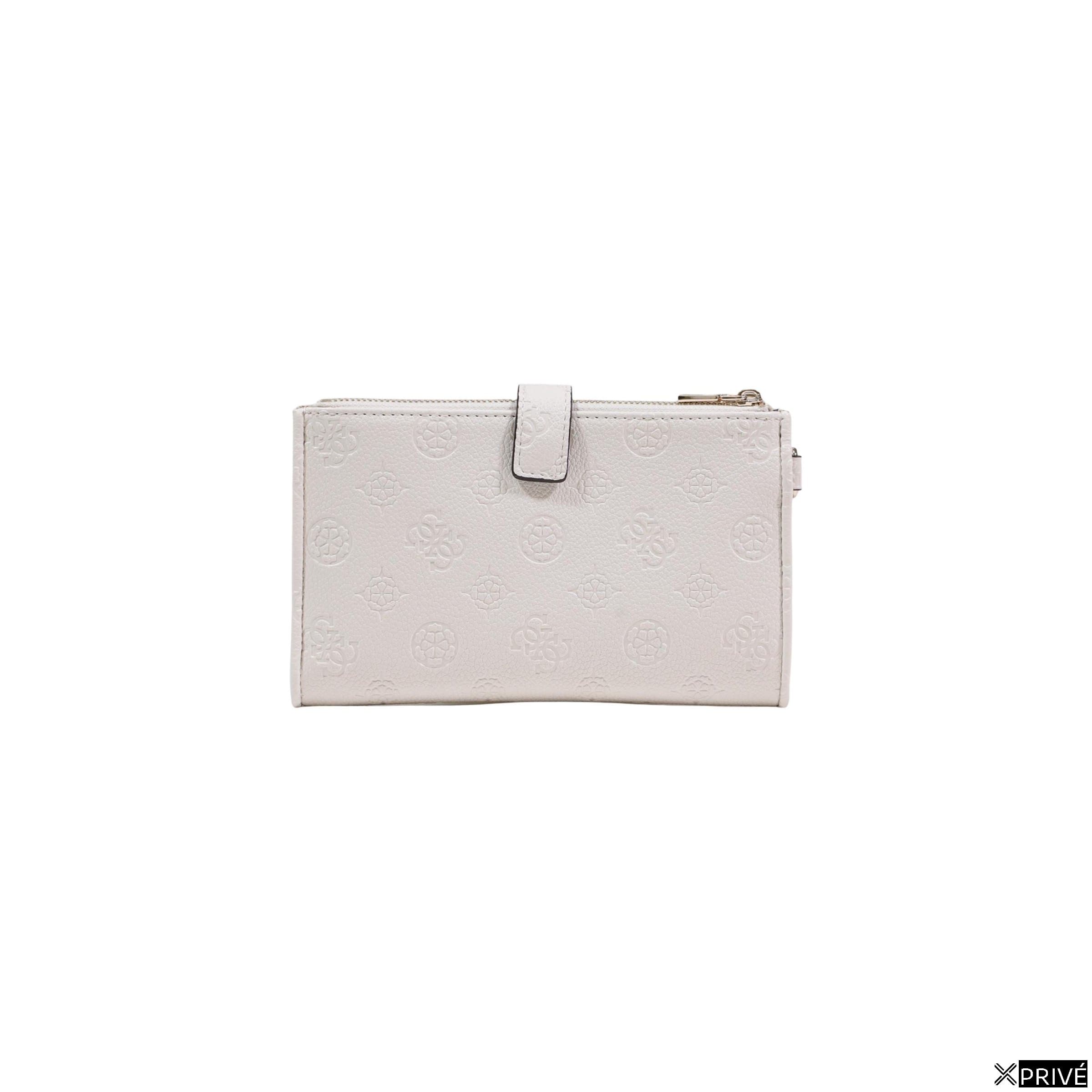 Sac blanc — 3