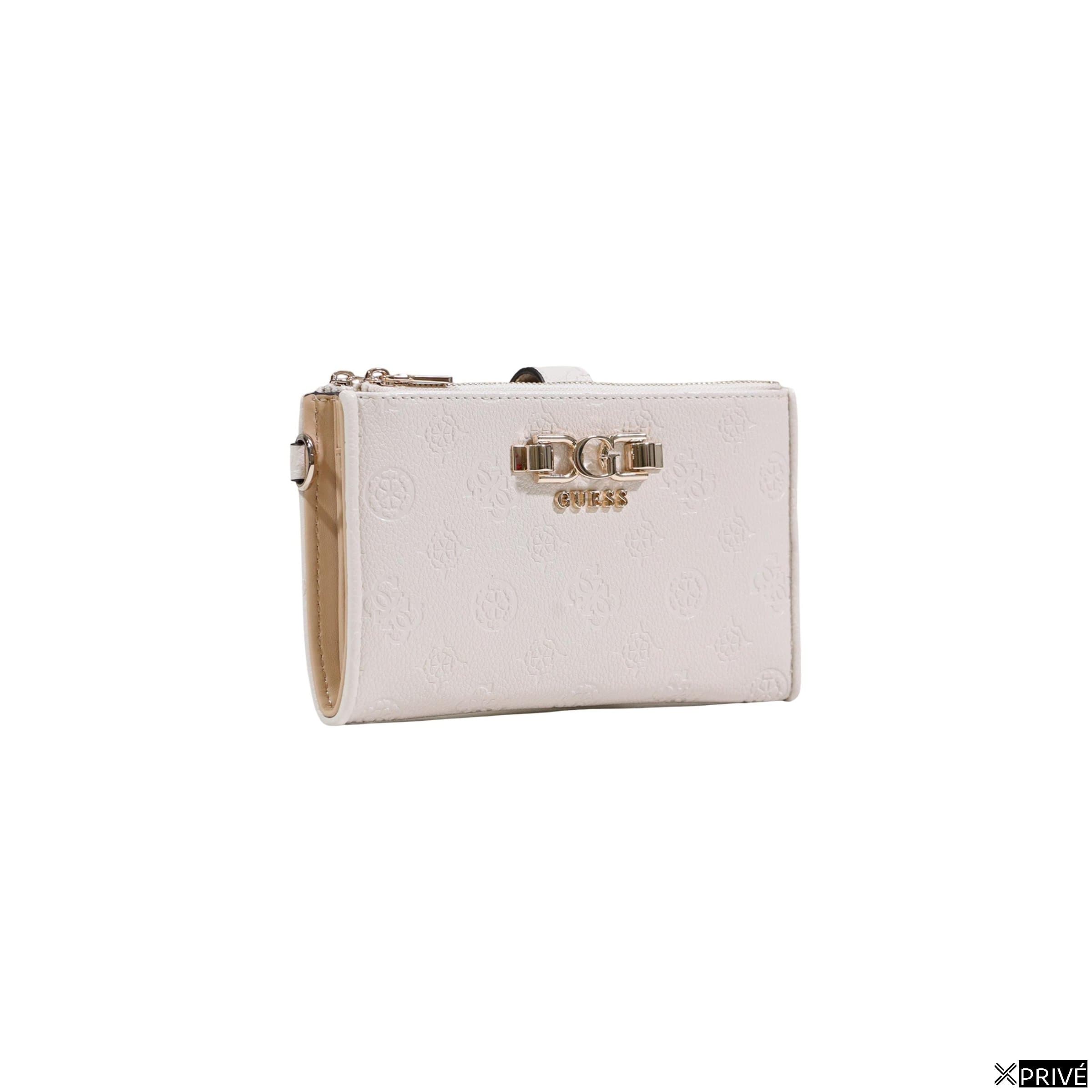 Sac blanc — 2
