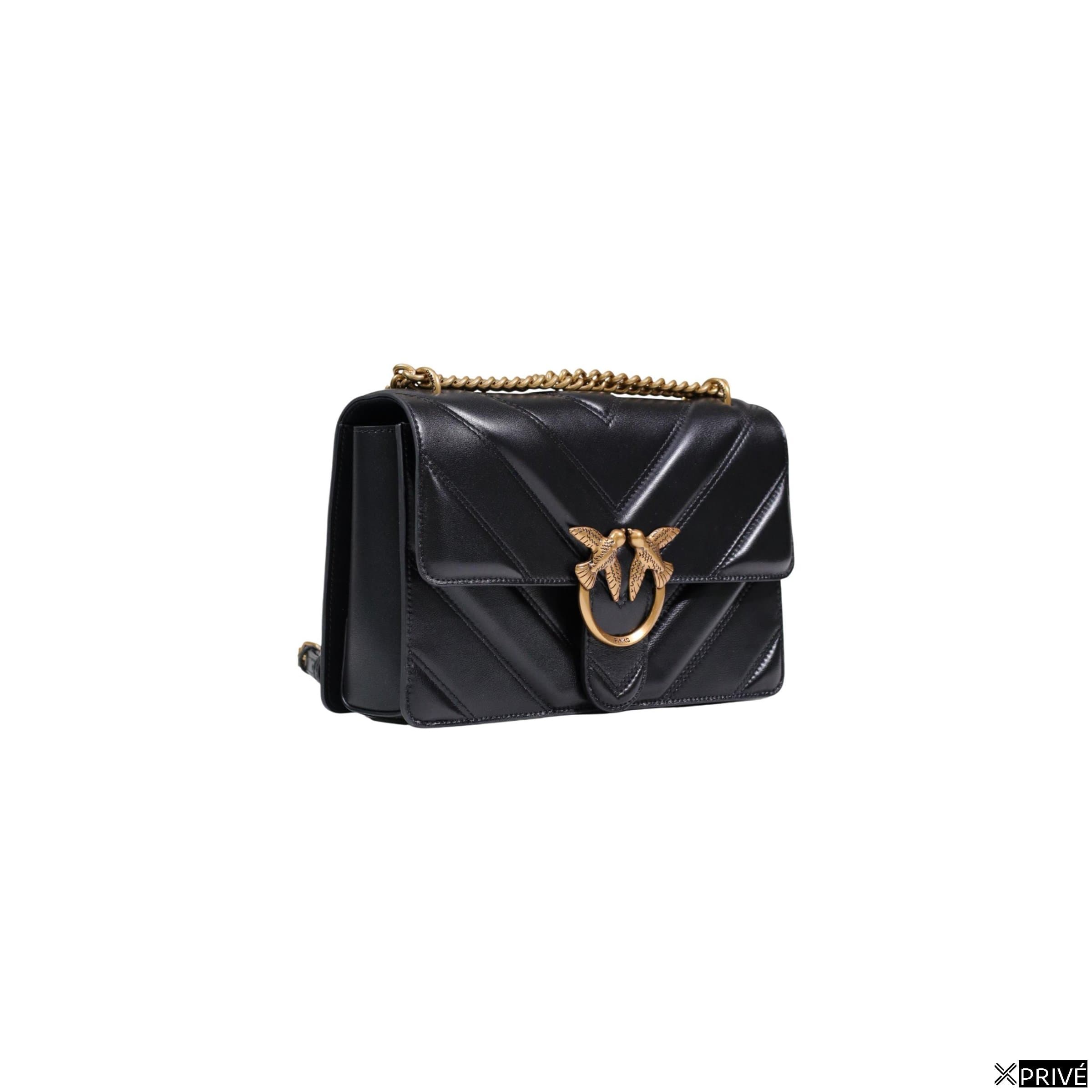 Sac noir — 3
