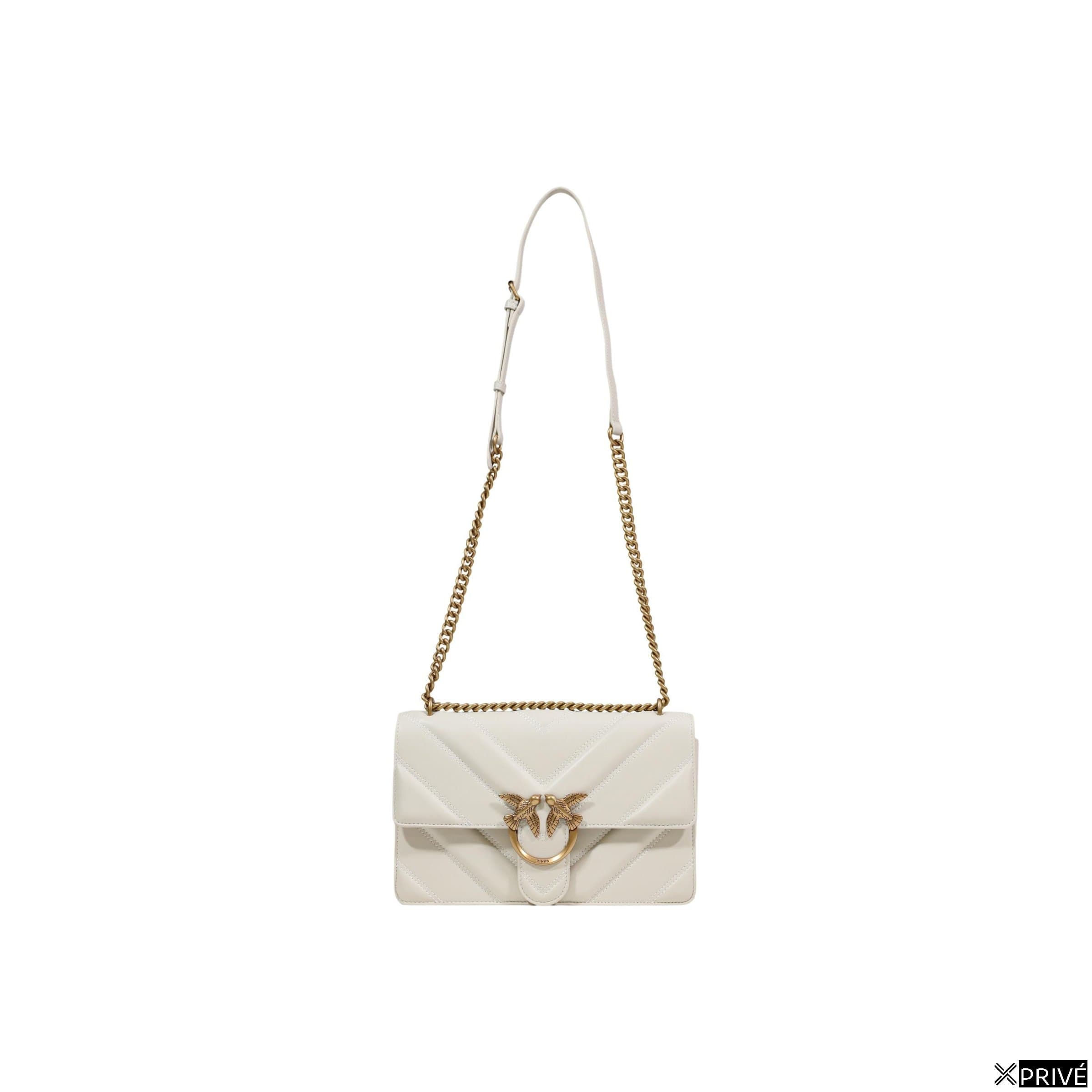 Sac beige — 2