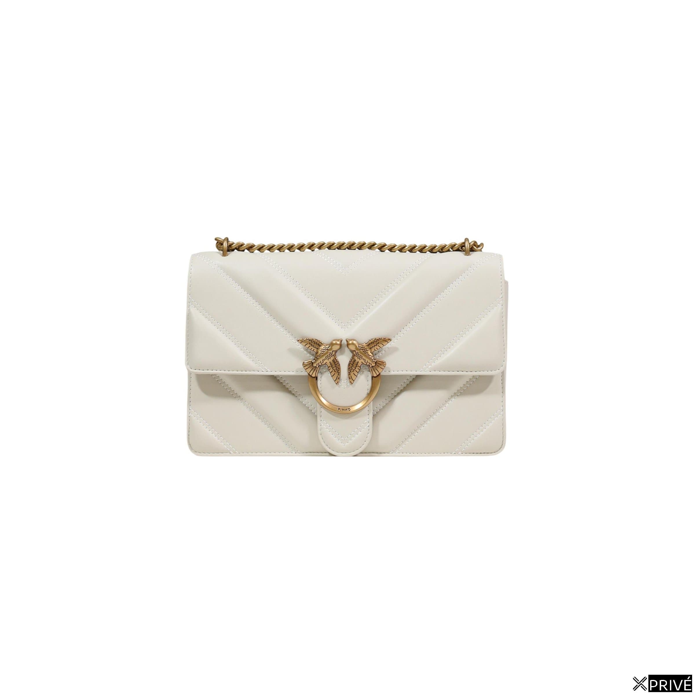 Sac beige — 1