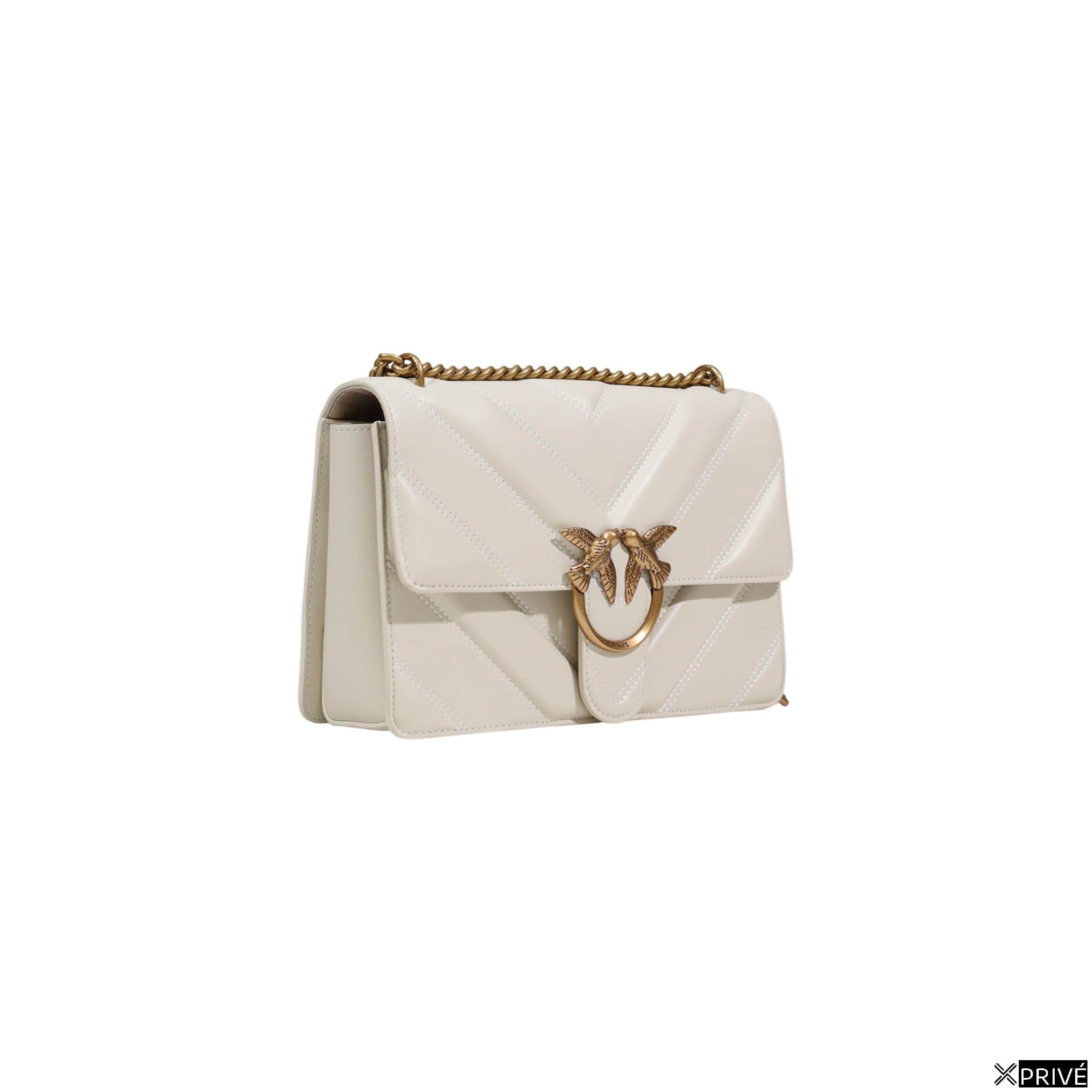 Sac beige — 3
