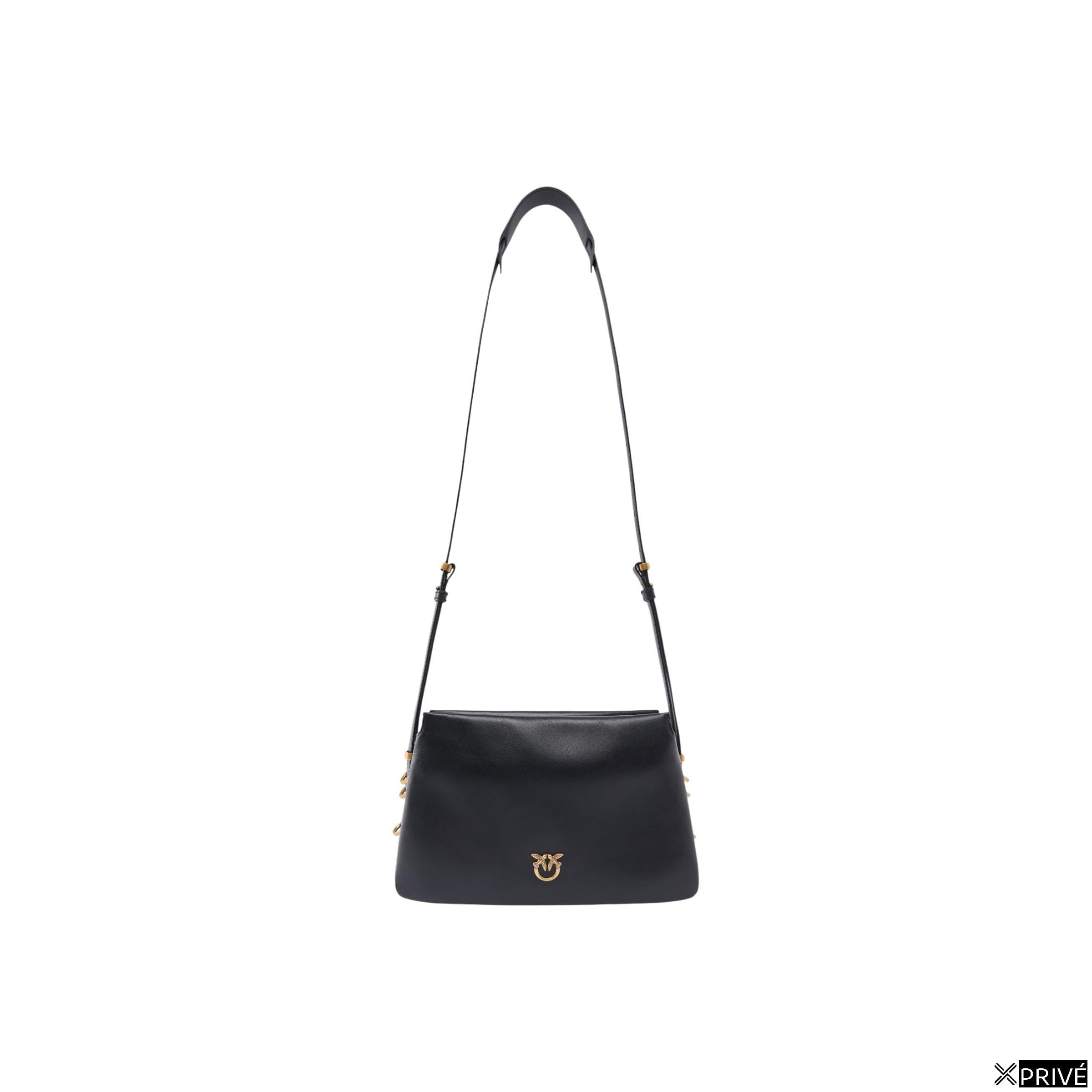 Sac noir — 1