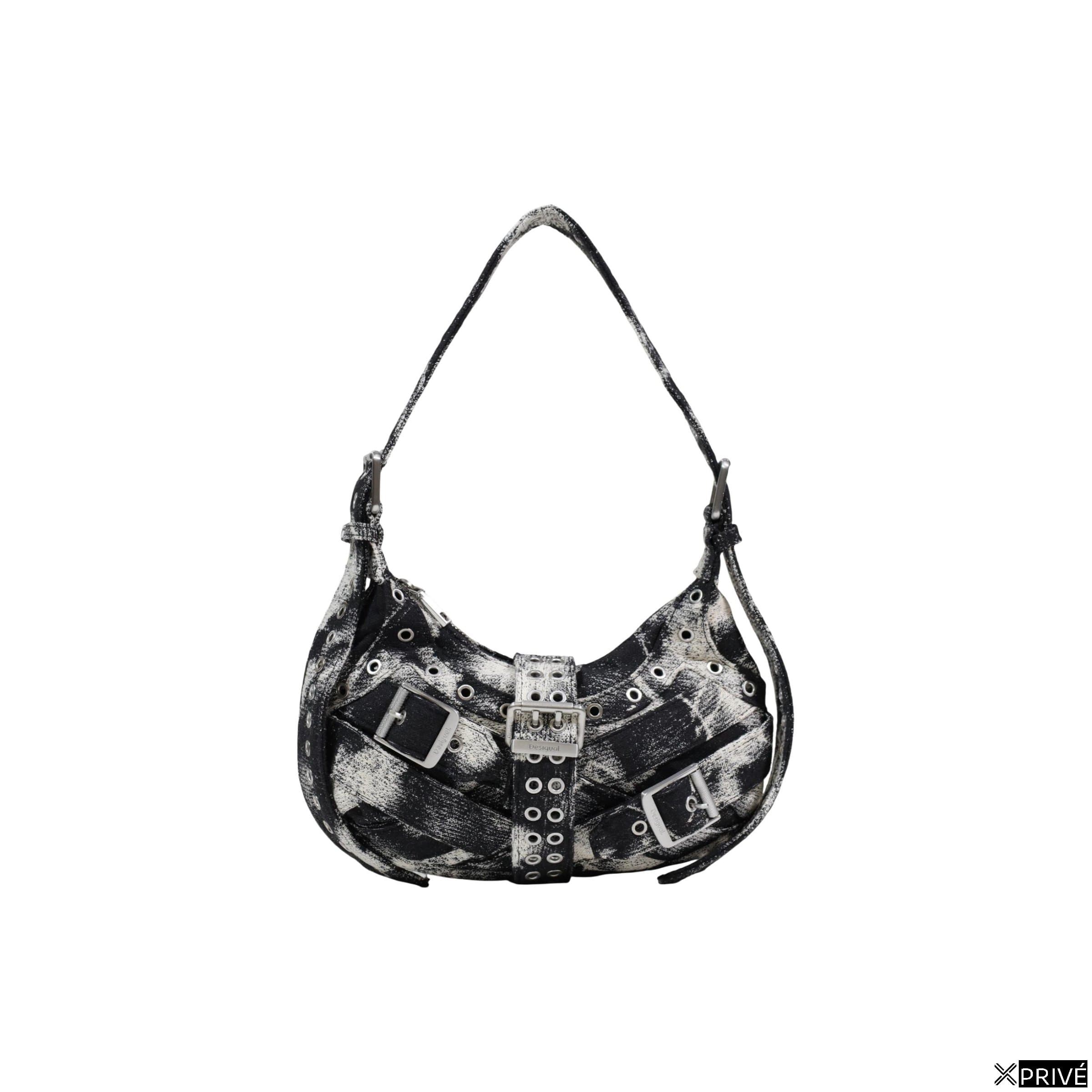 Sac noir — 1