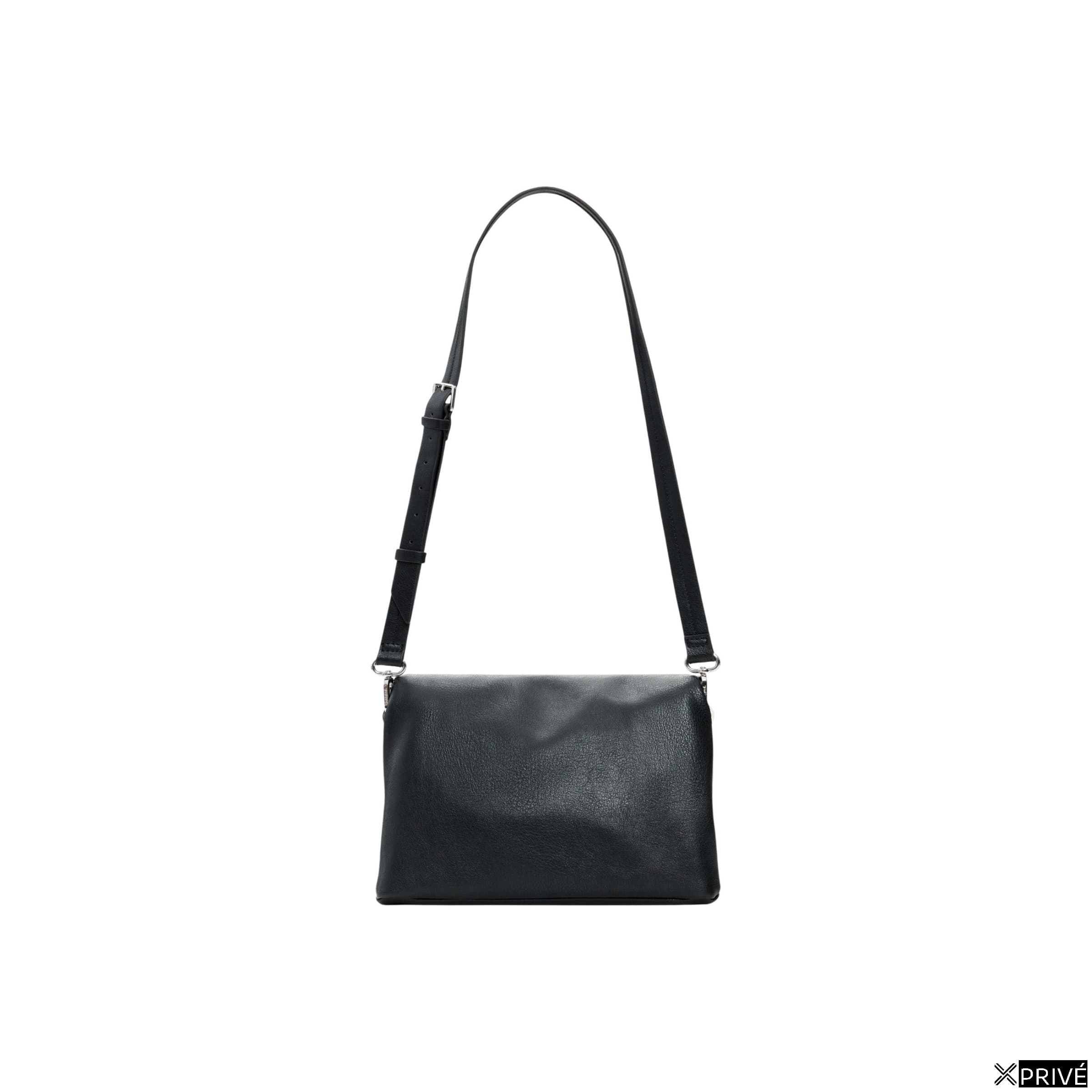 Sac noir — 3